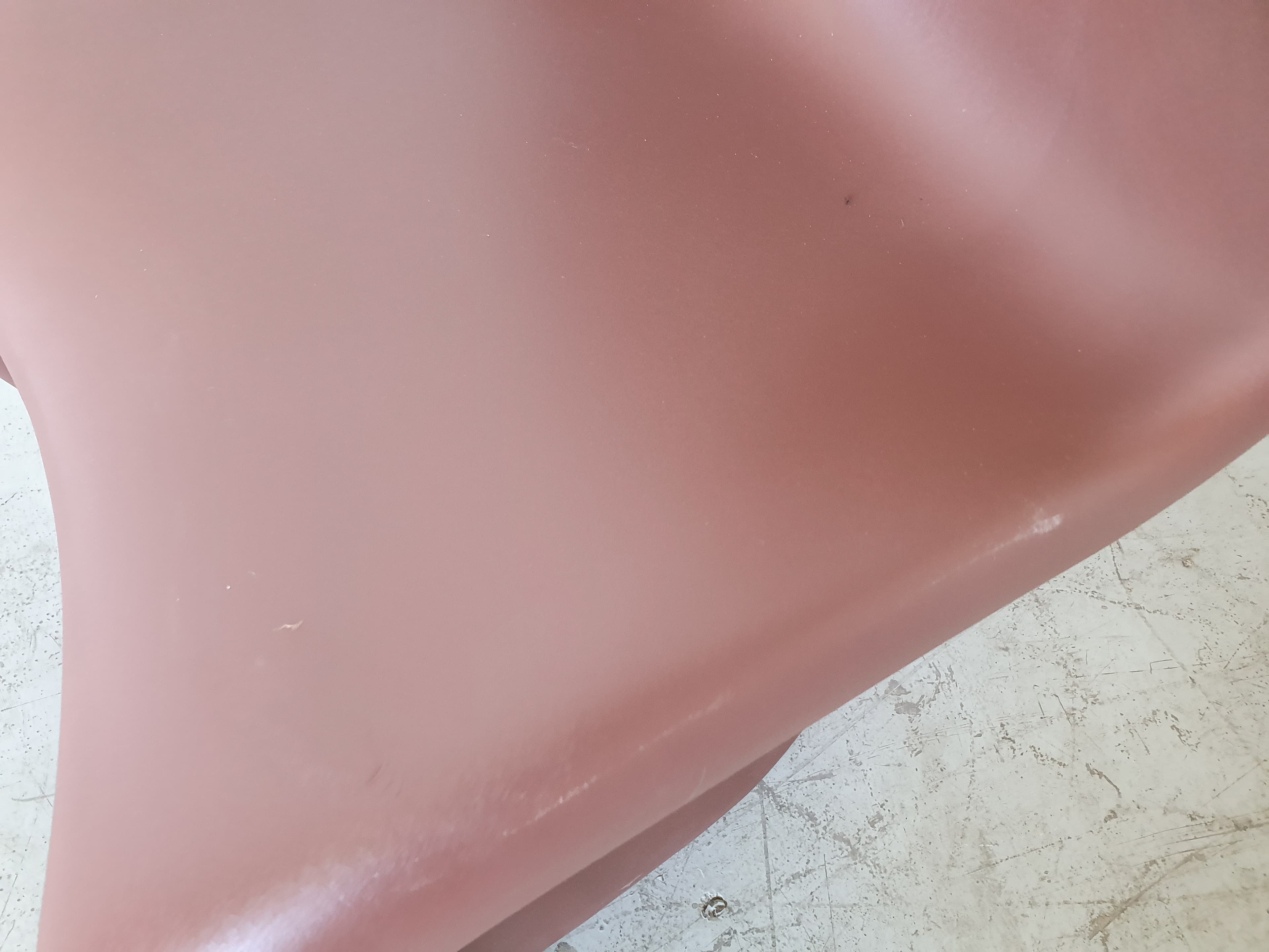 Chaises — image 5