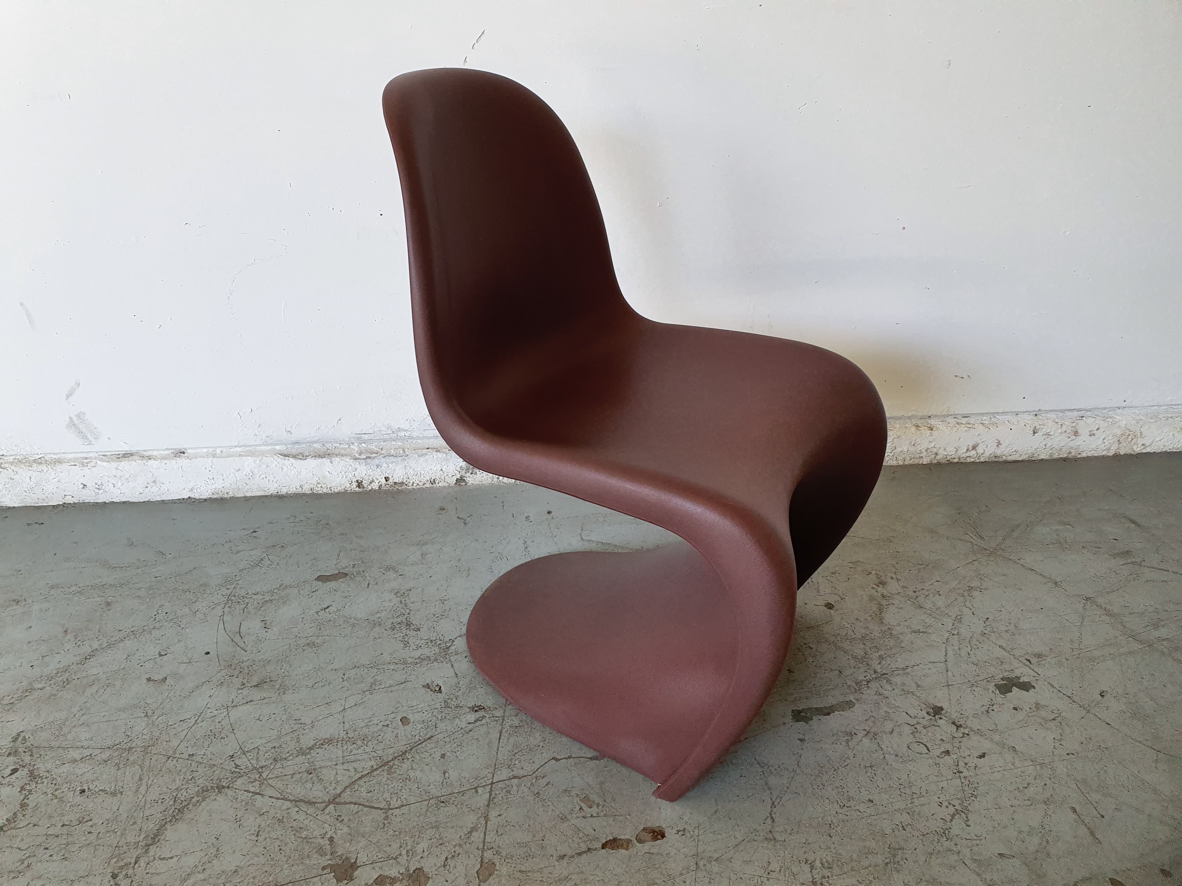 Chaises — image 2