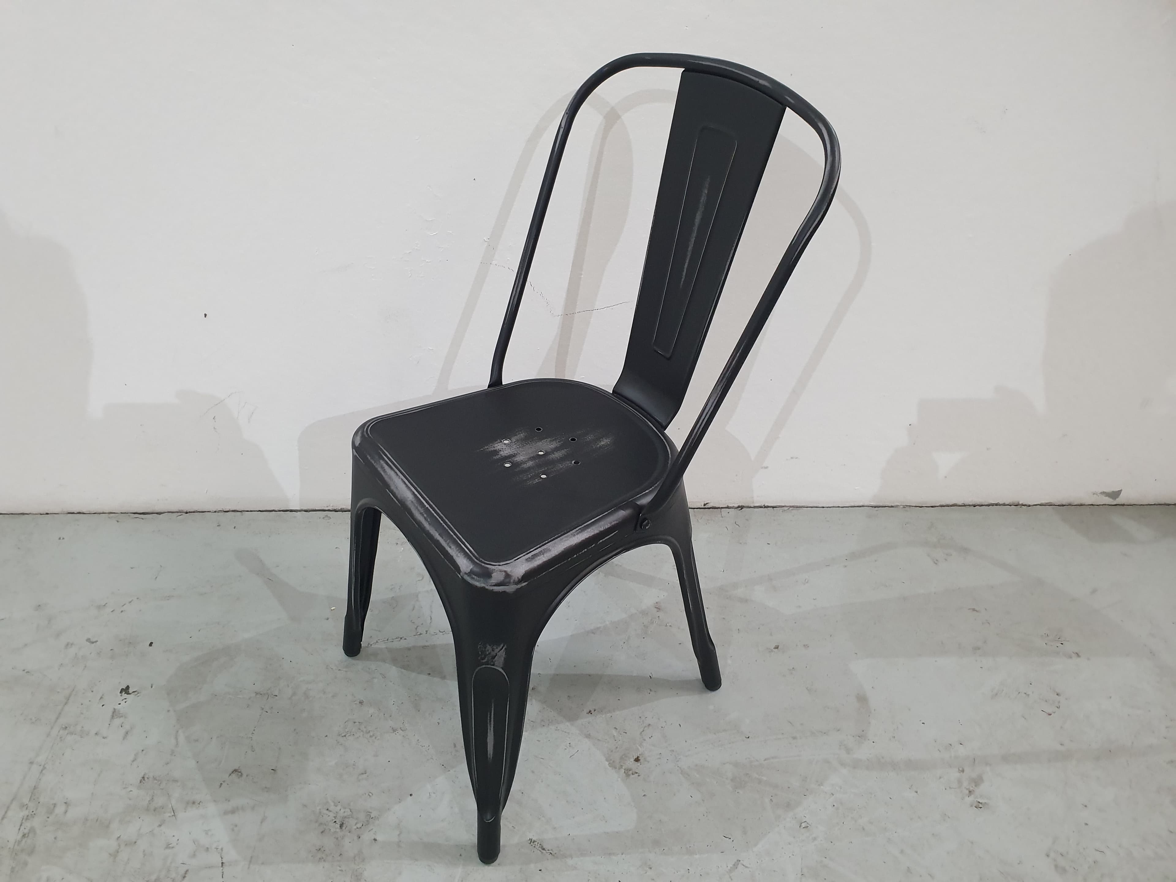 Chaises — image 2