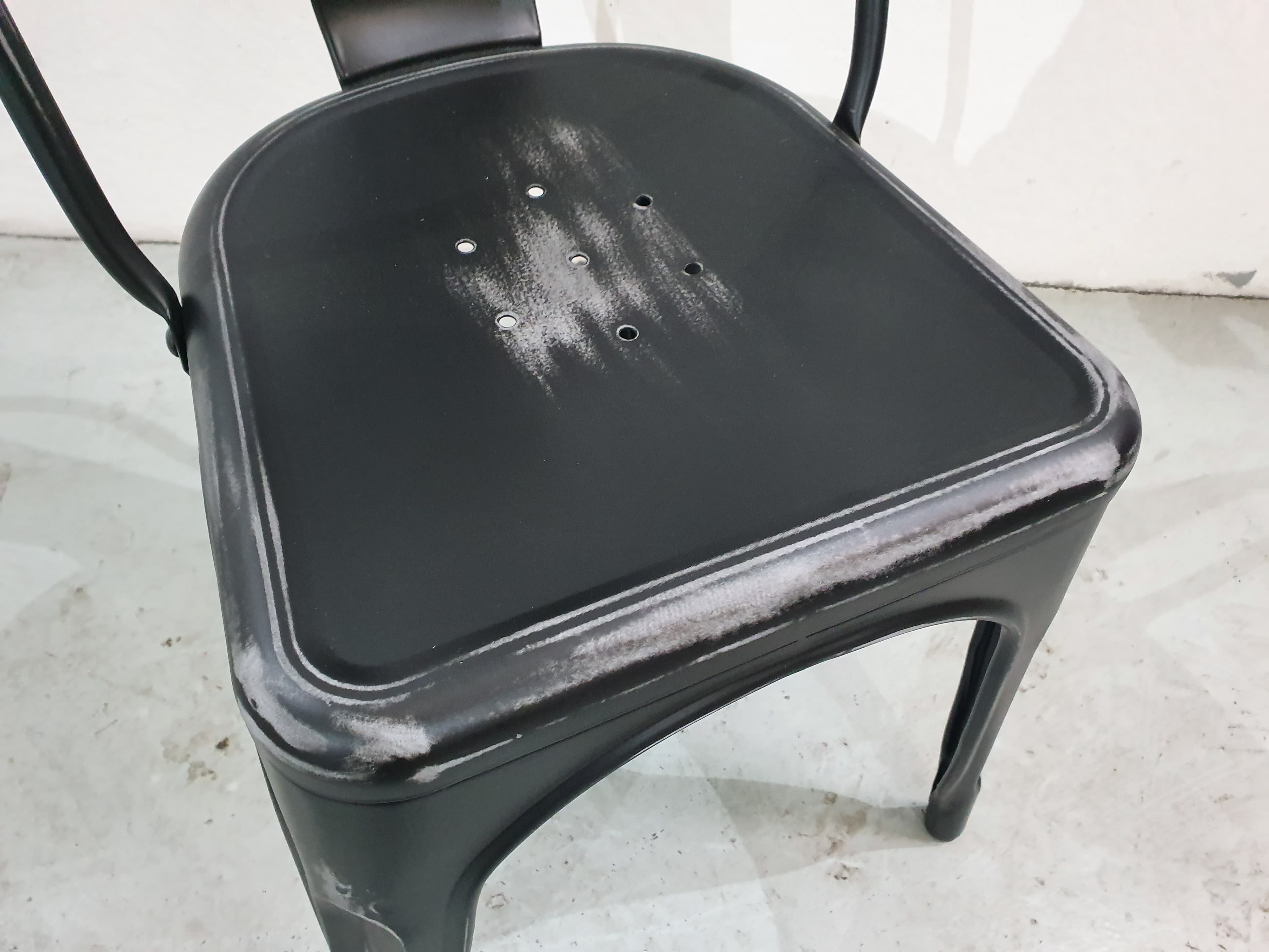 Chaises — image 5