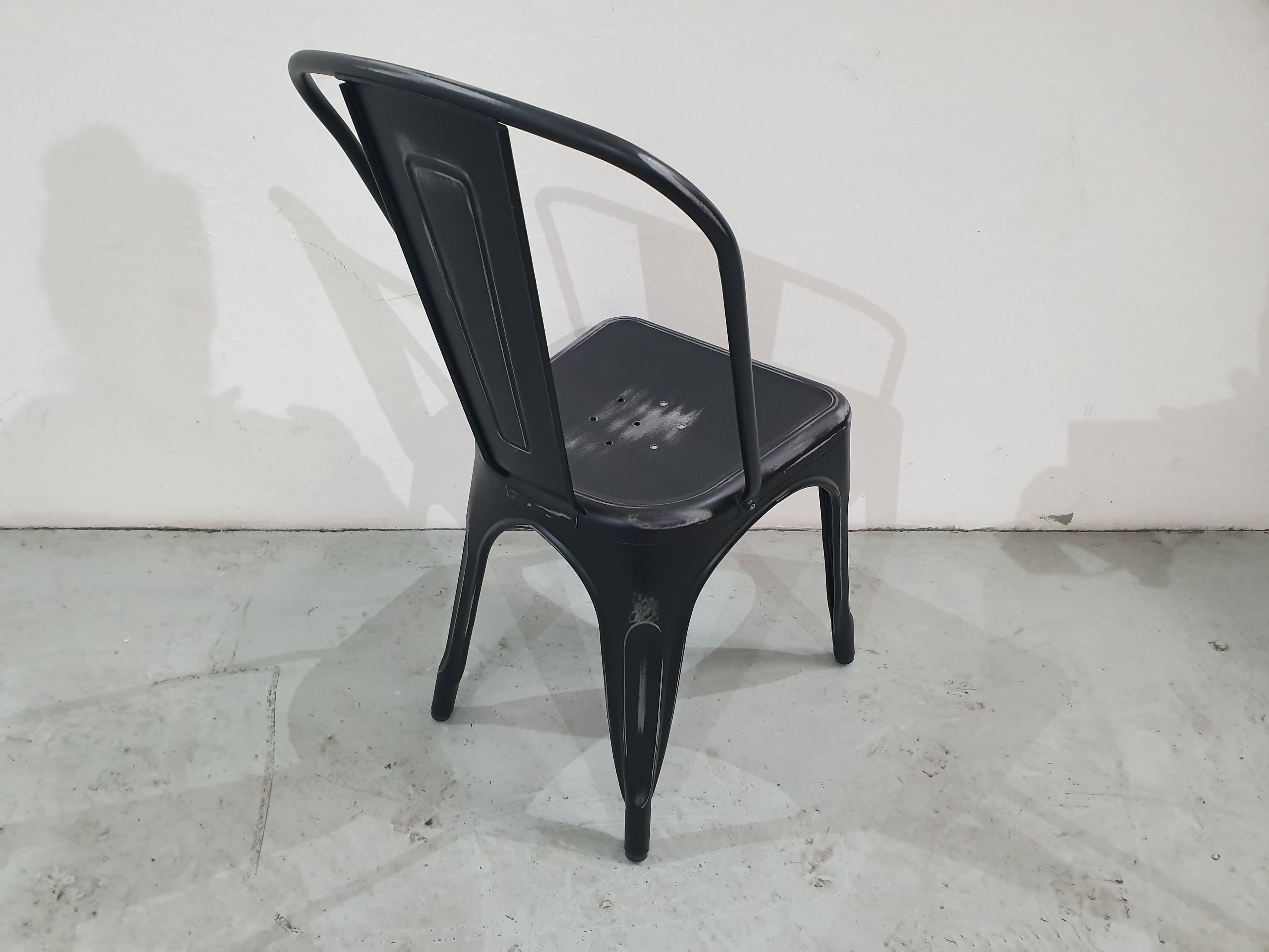 Chaises — image 4
