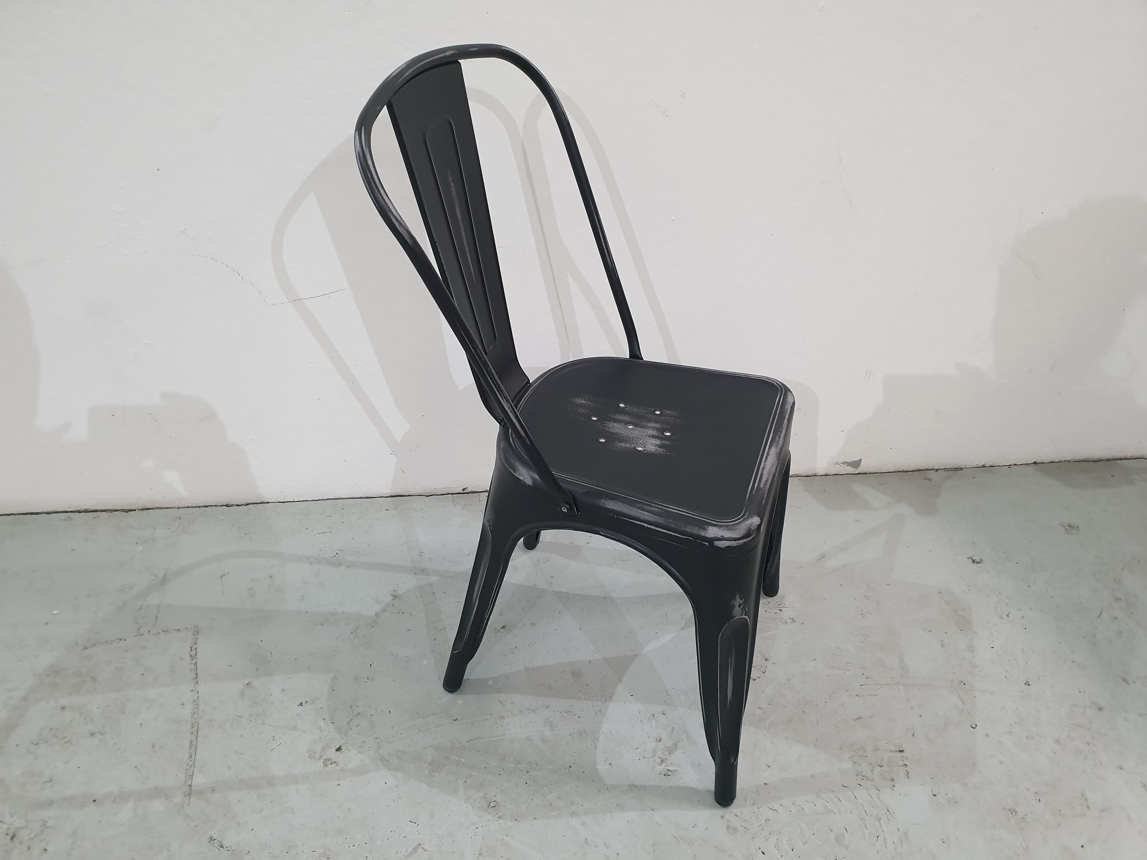 Chaises — image 3