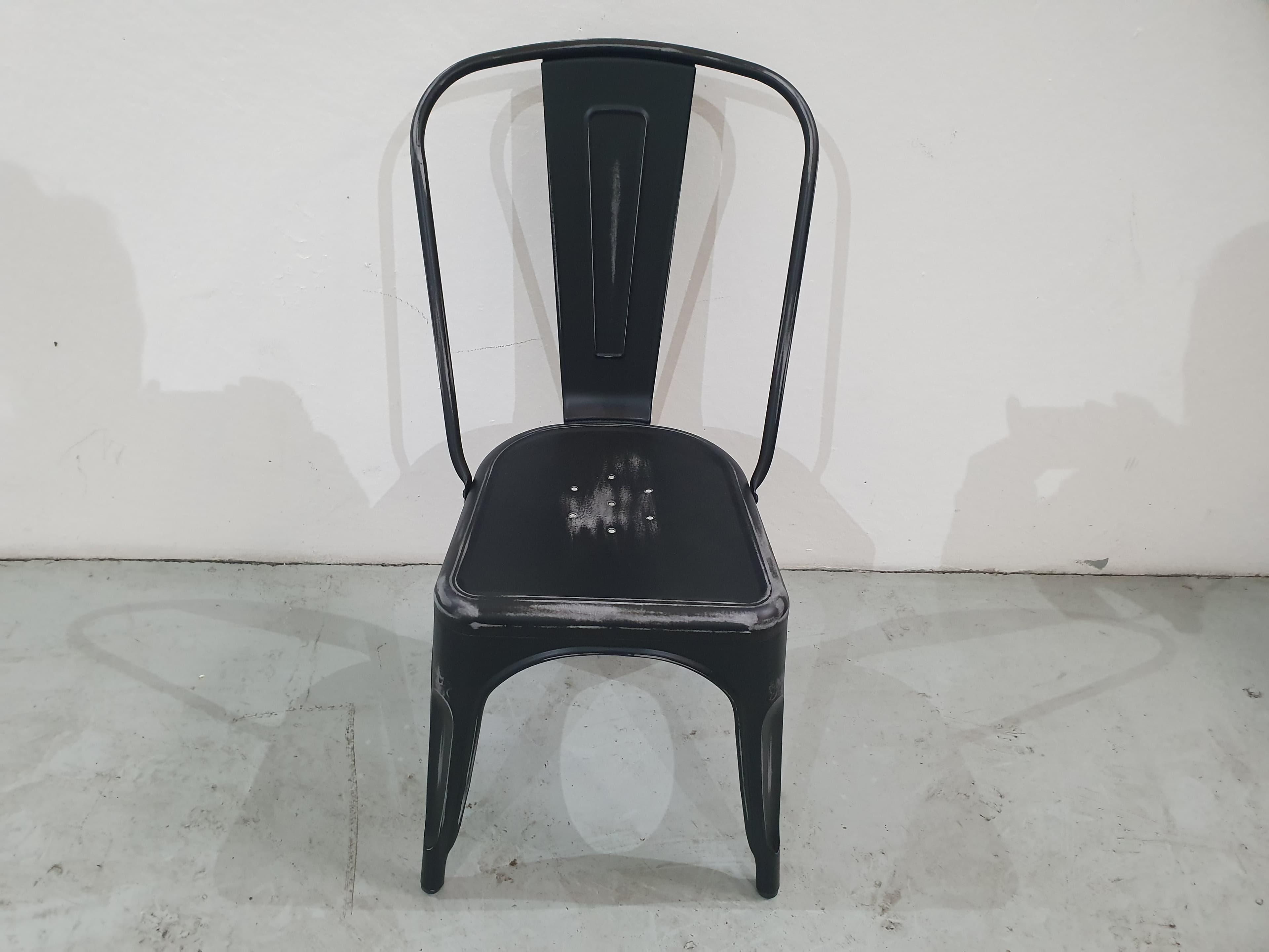 Chaises — image 1