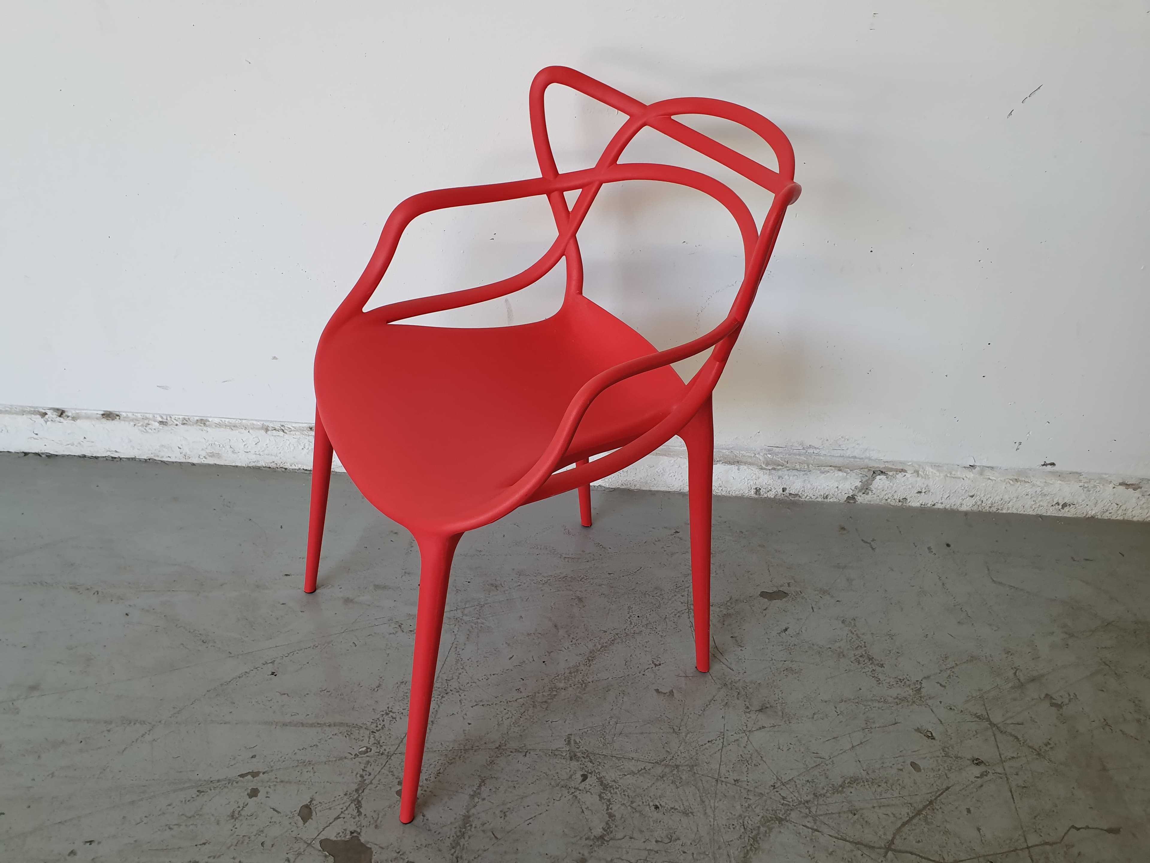 Sillas — imagen 5