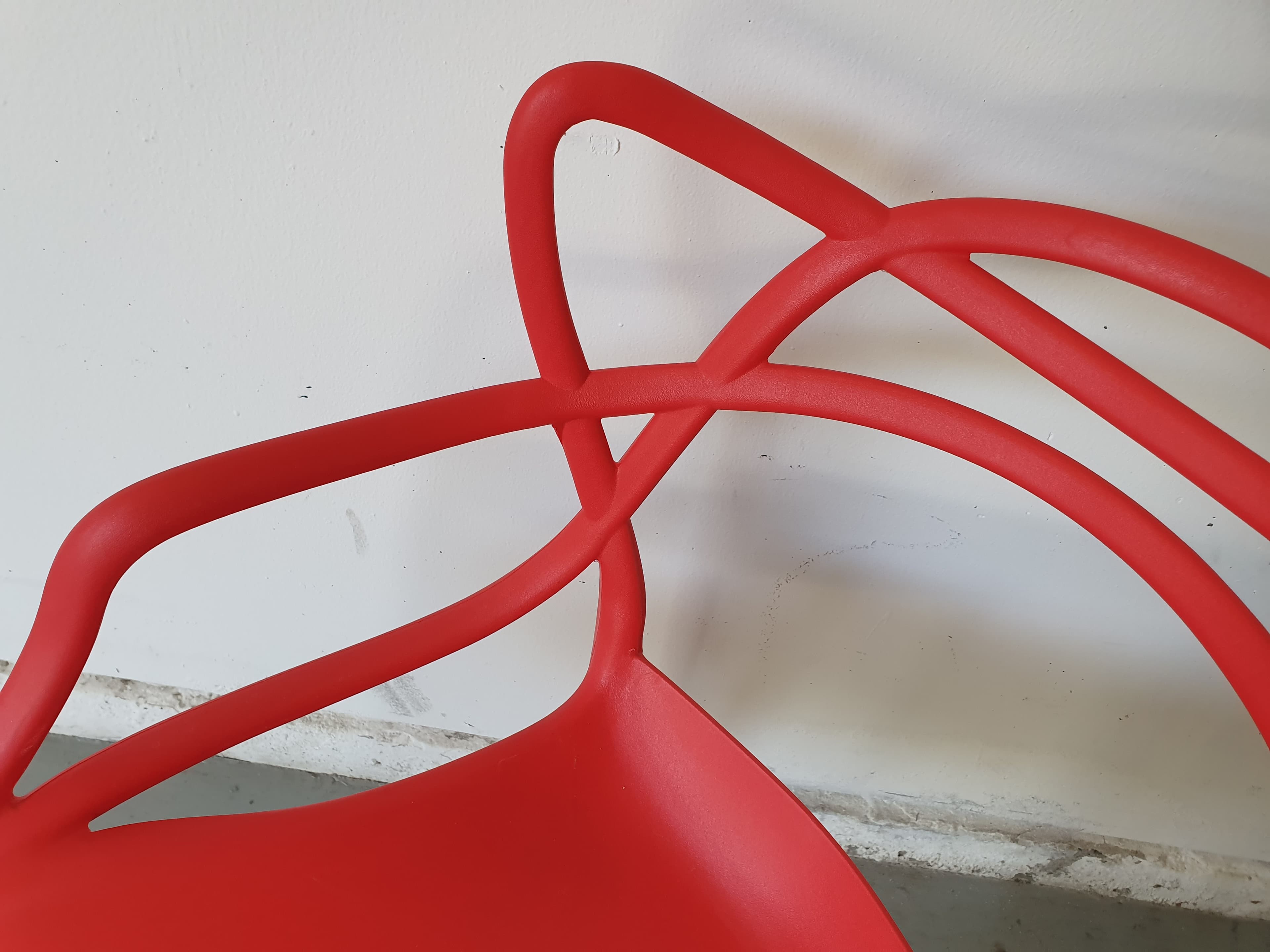 Sillas — imagen 2