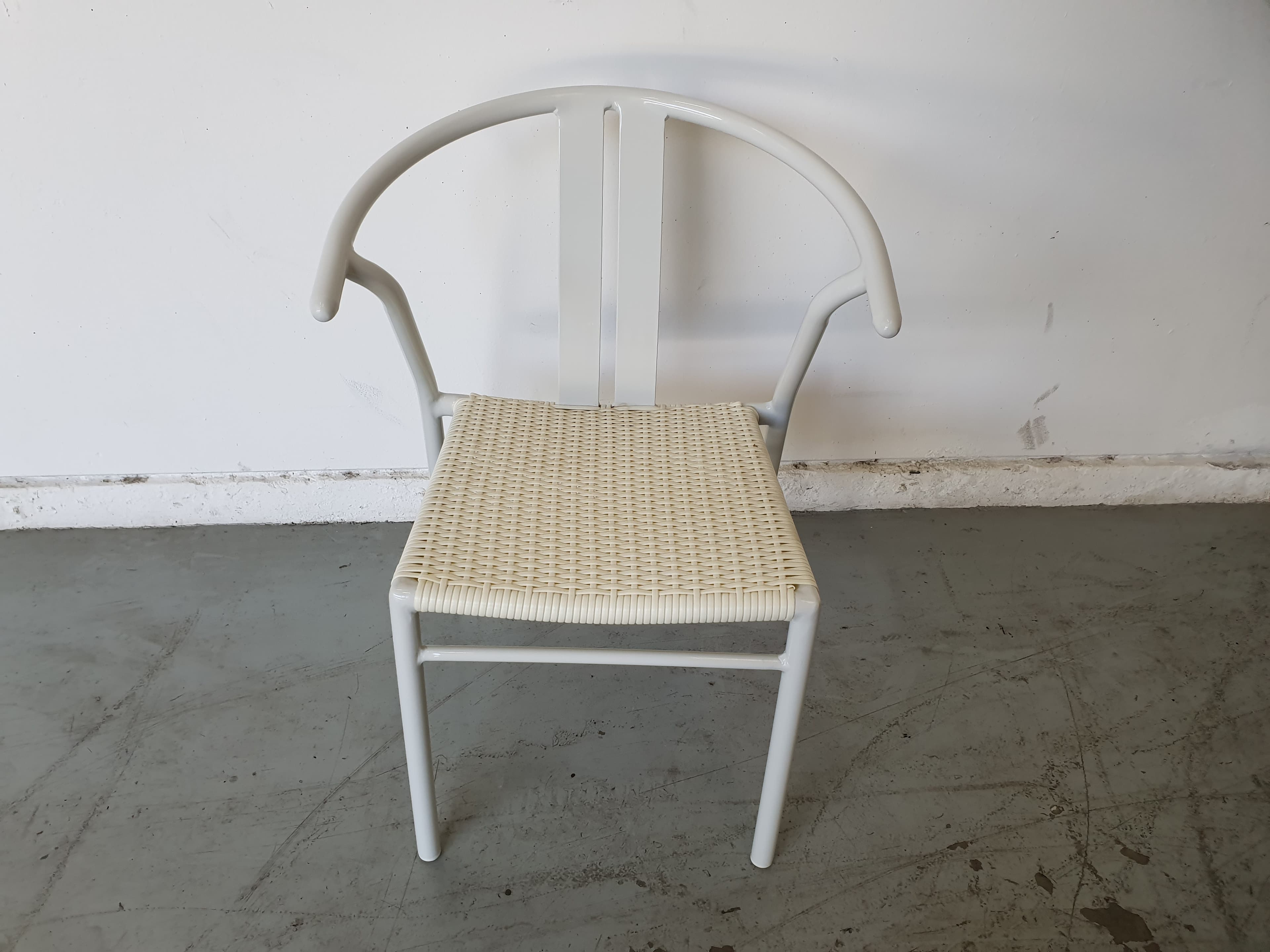 Chaise