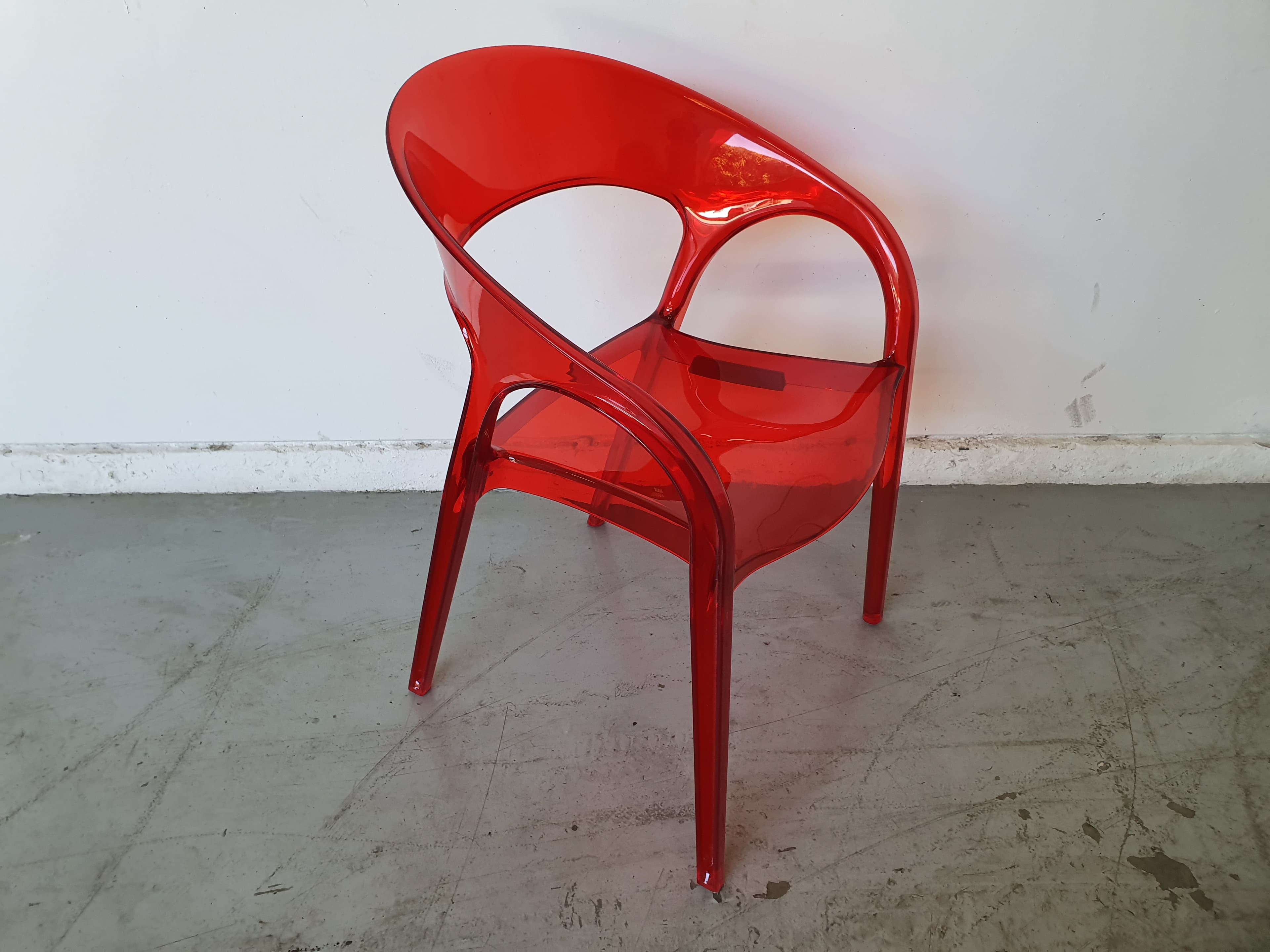 Silla — imagen 4