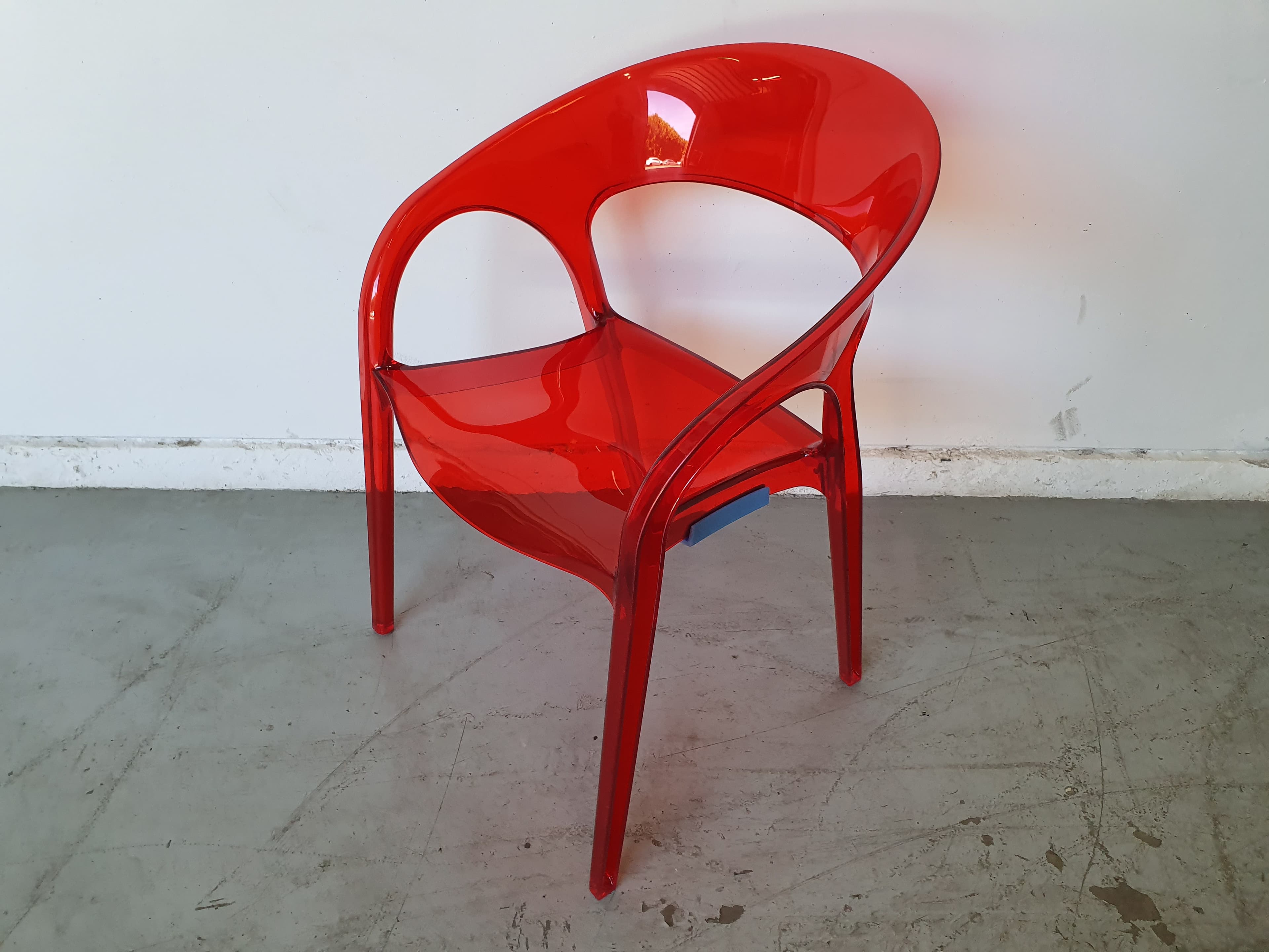 Silla — imagen 5