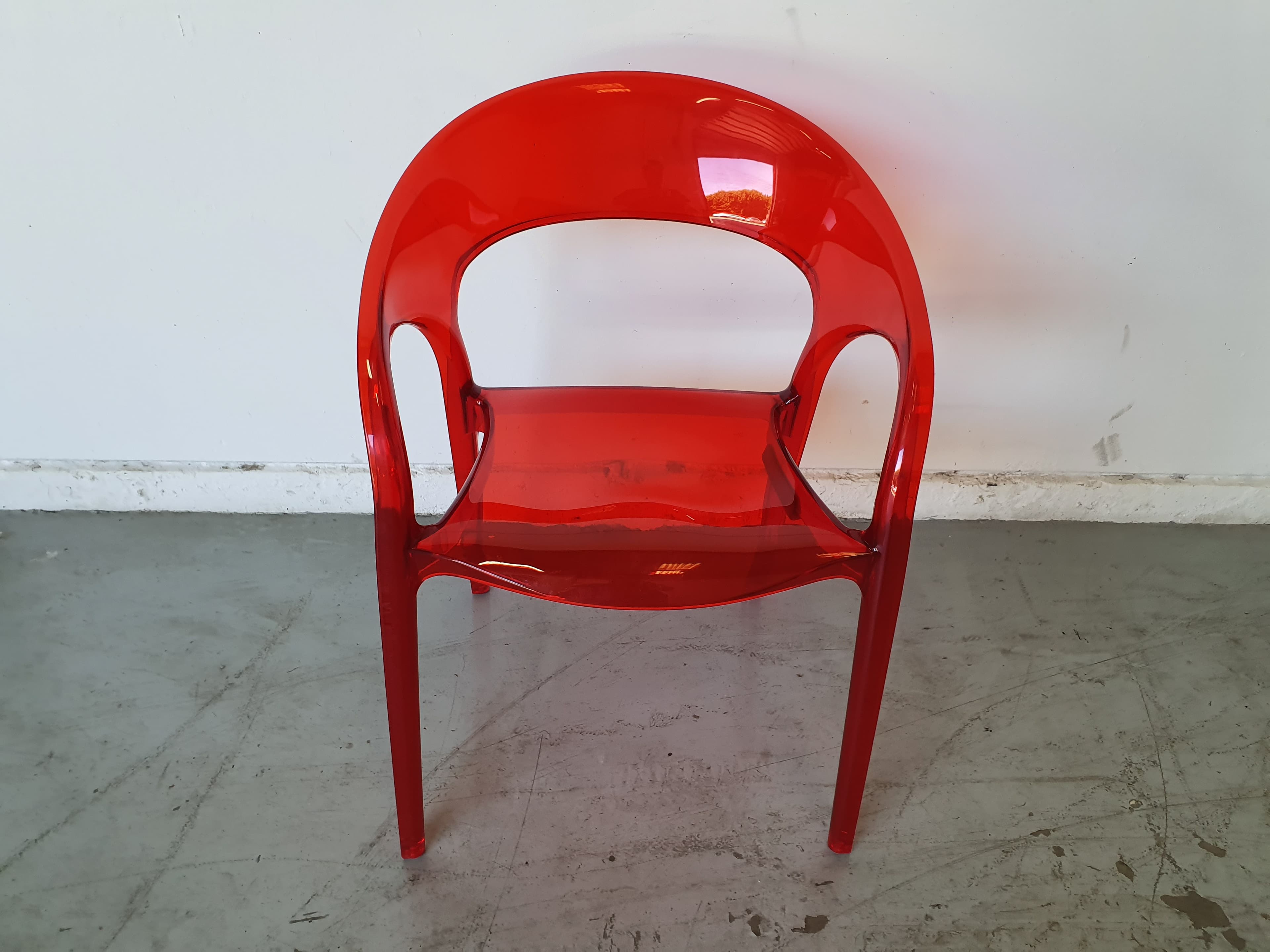 Silla — imagen 3