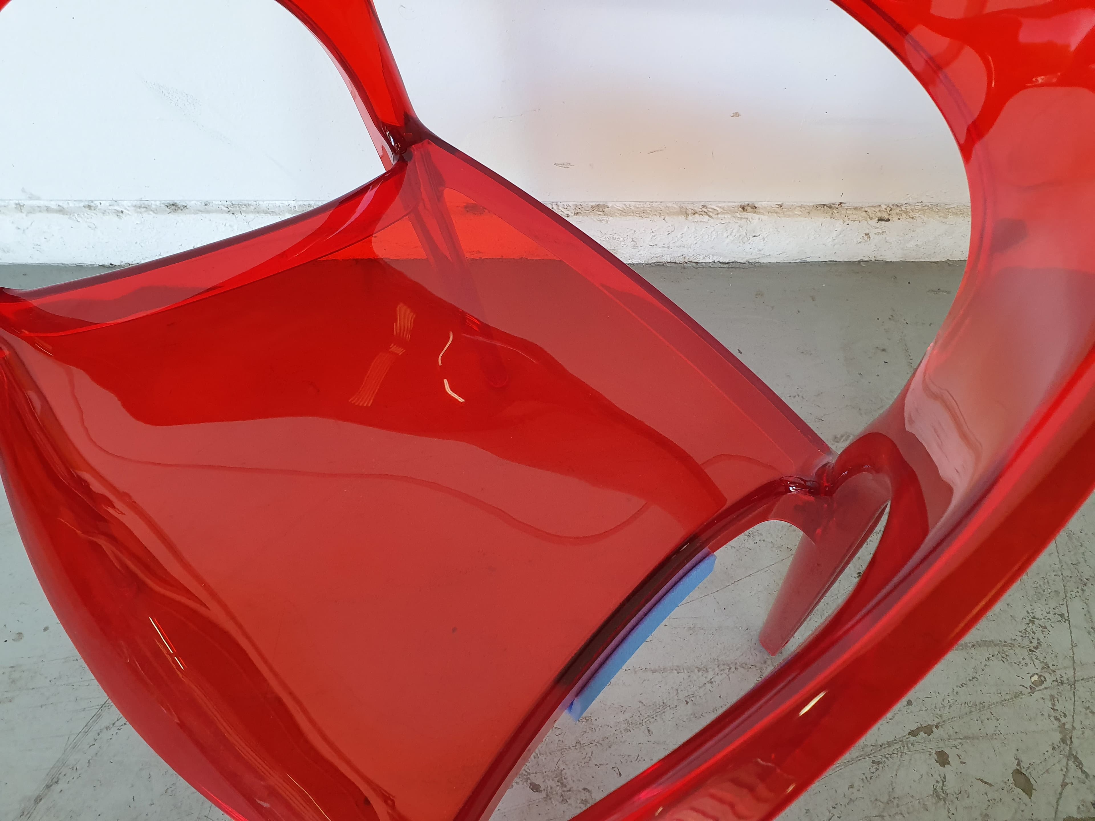 Silla — imagen 2