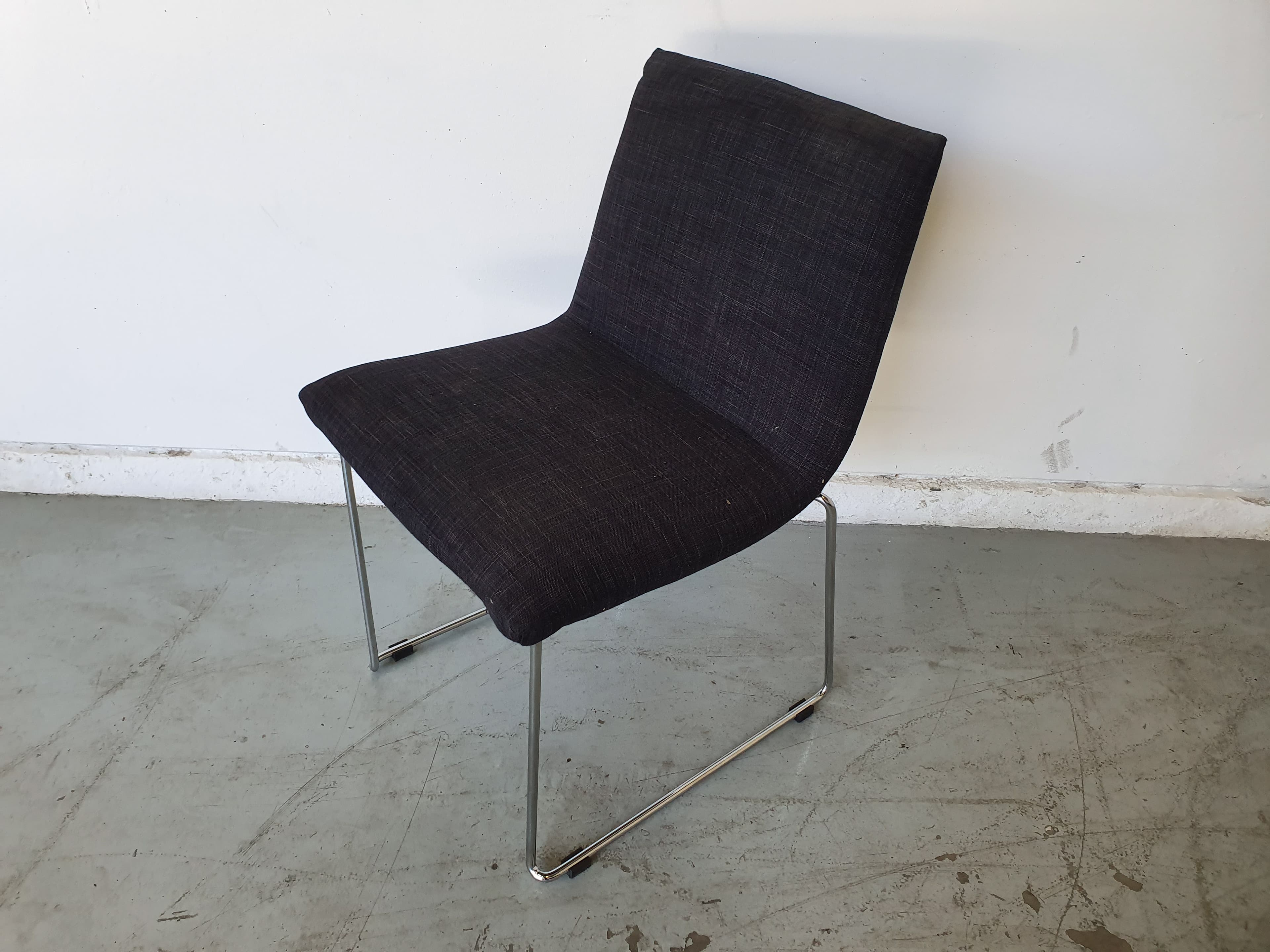 Chaise