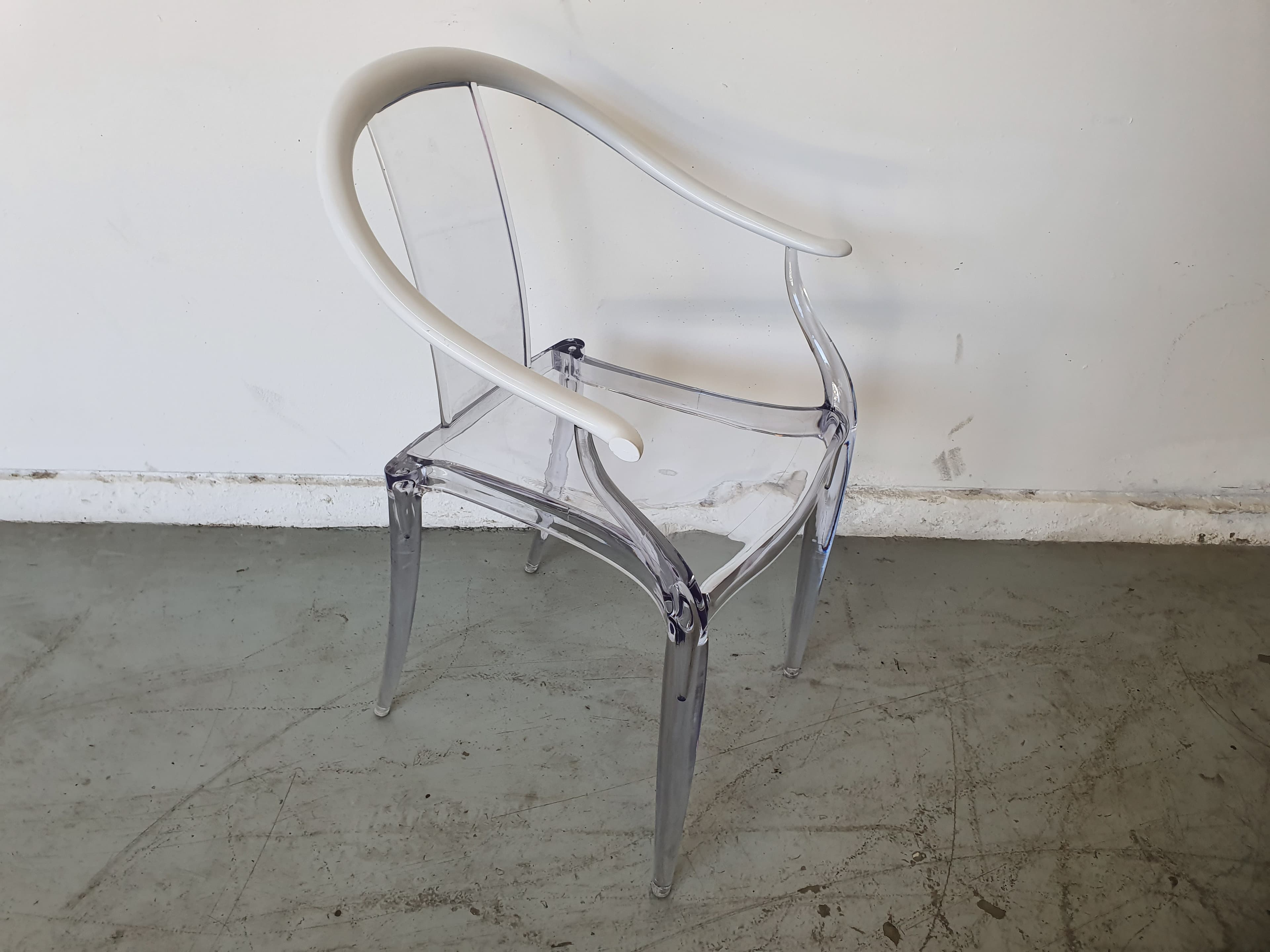 Cadeira — image 2