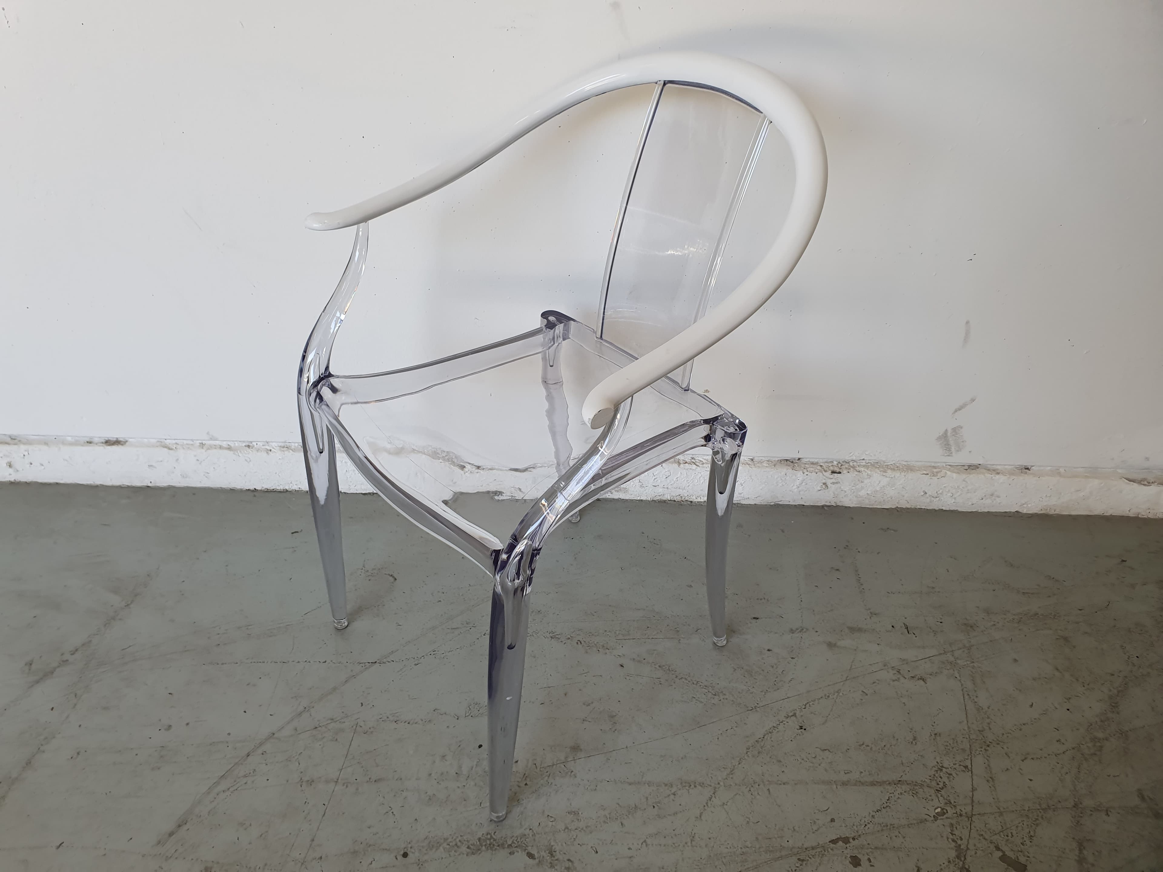 Cadeira — image 3