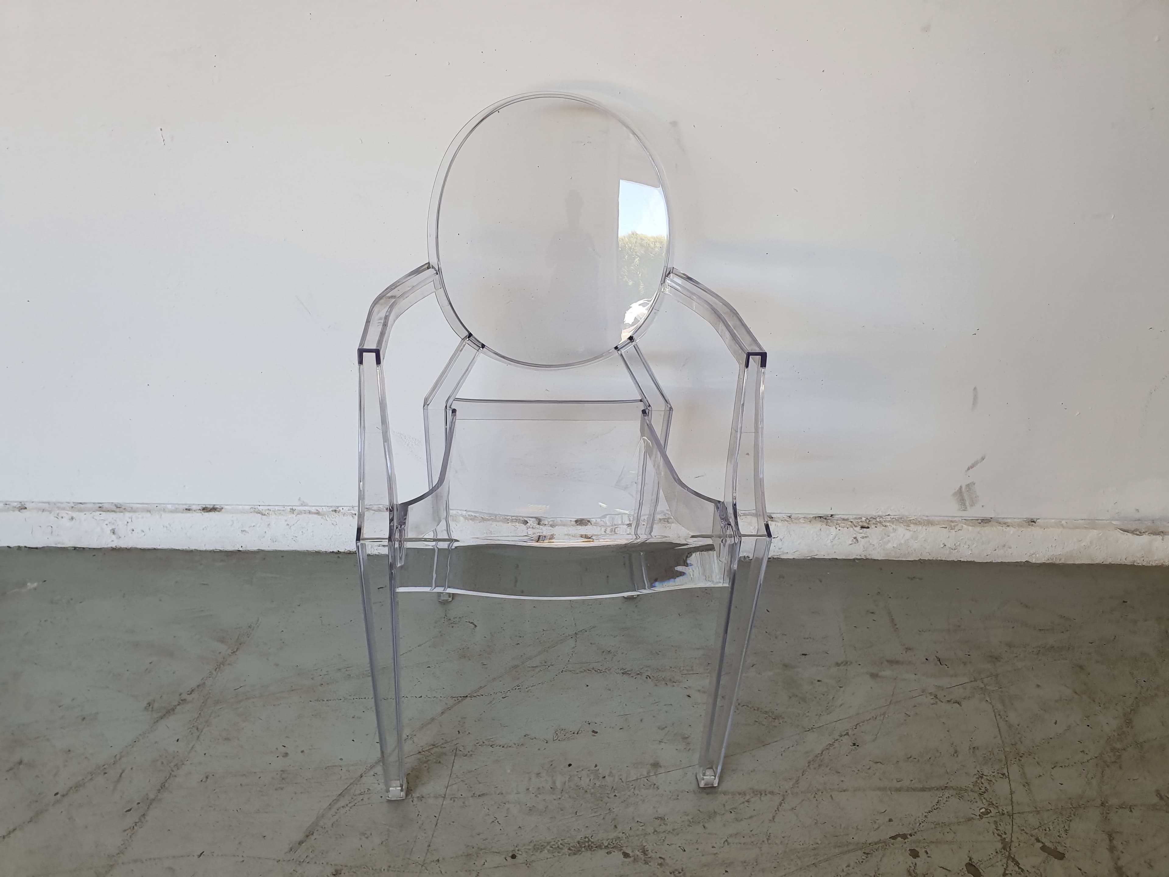 Silla