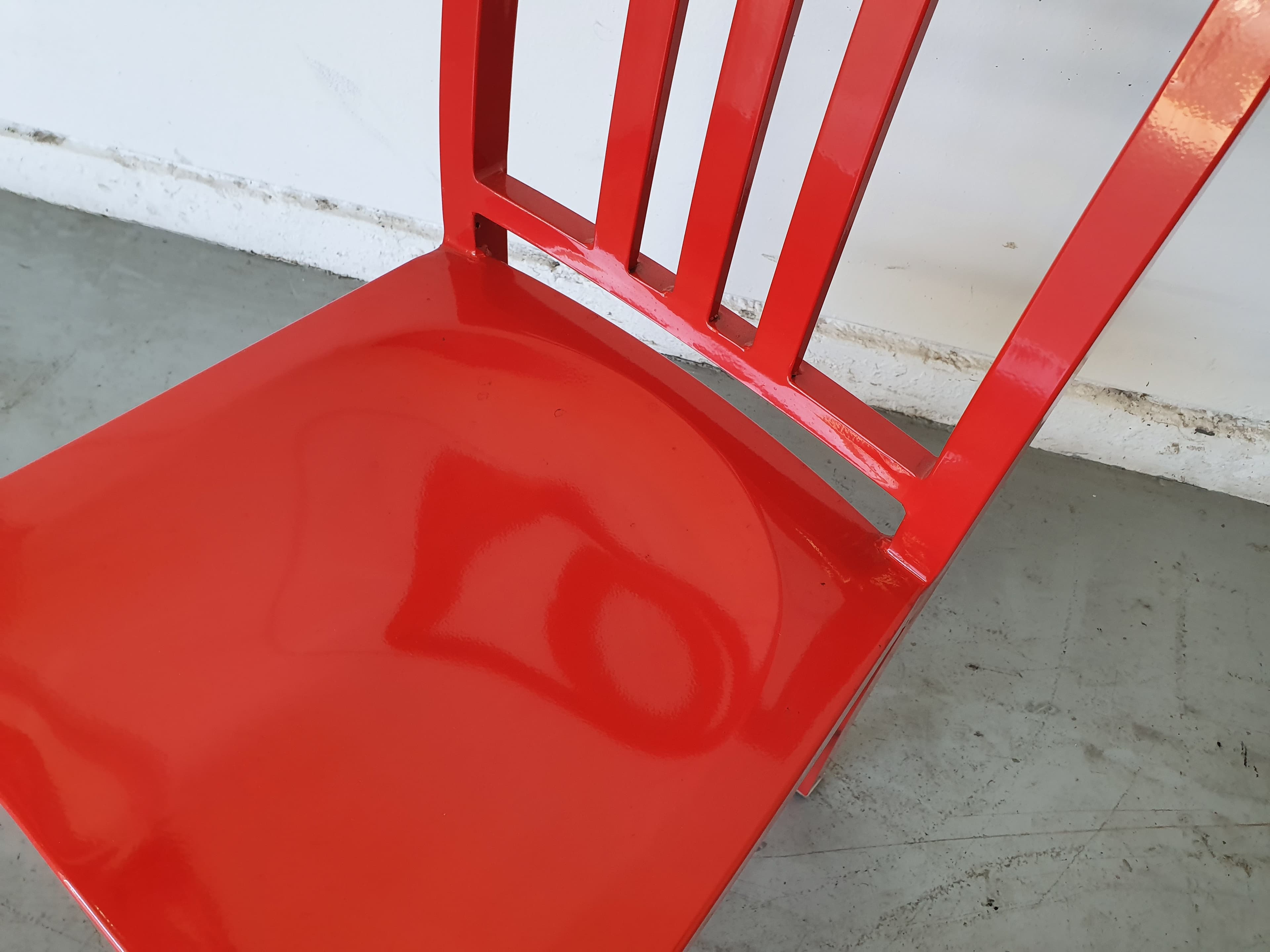 Chair — image 5