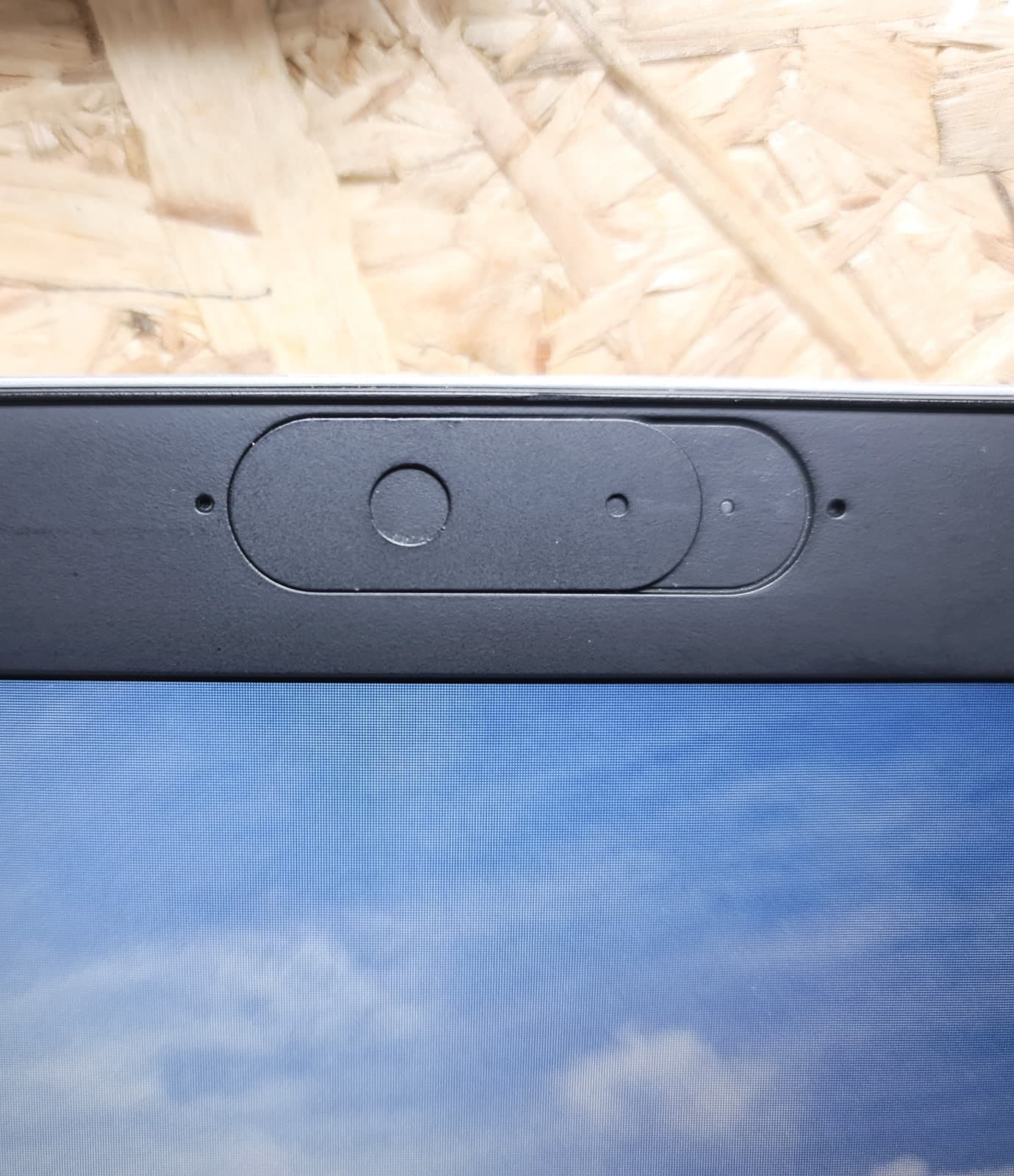 Portátil HP EliteBook 755 G5 — imagen 7