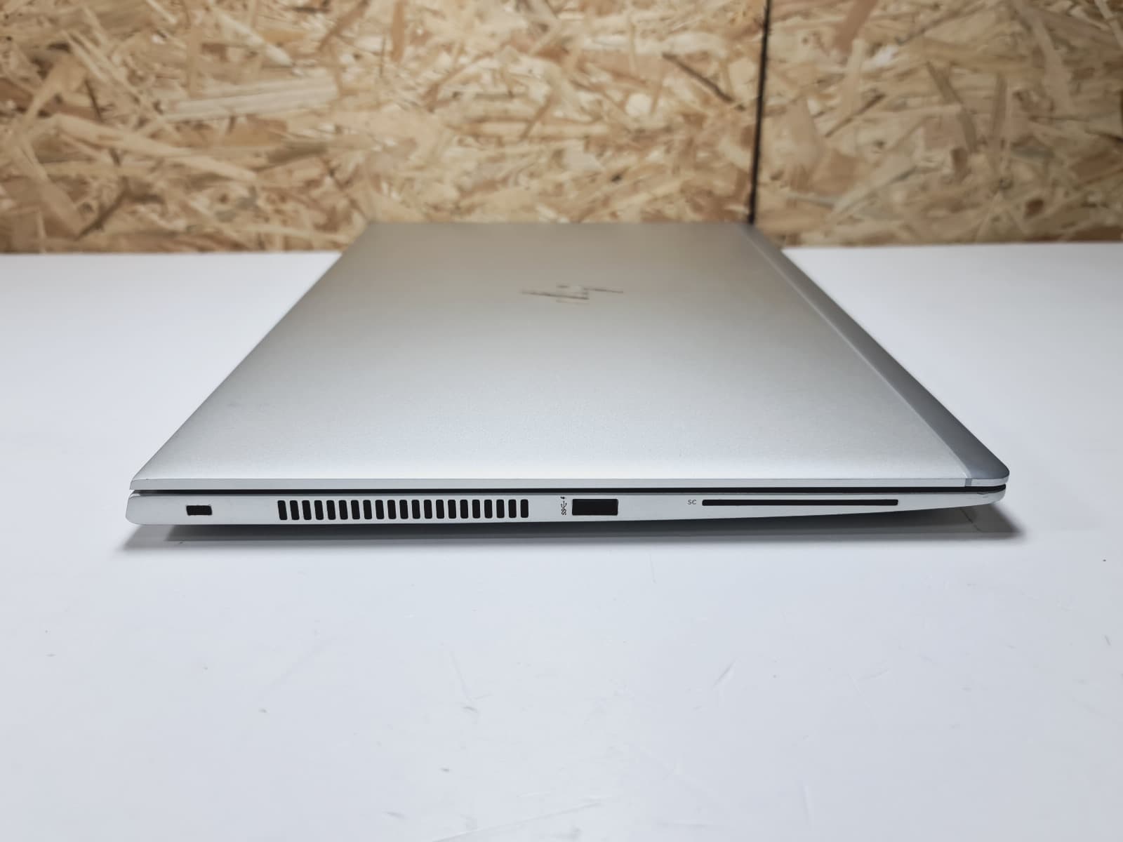 Portátil HP EliteBook 755 G5 — imagen 11