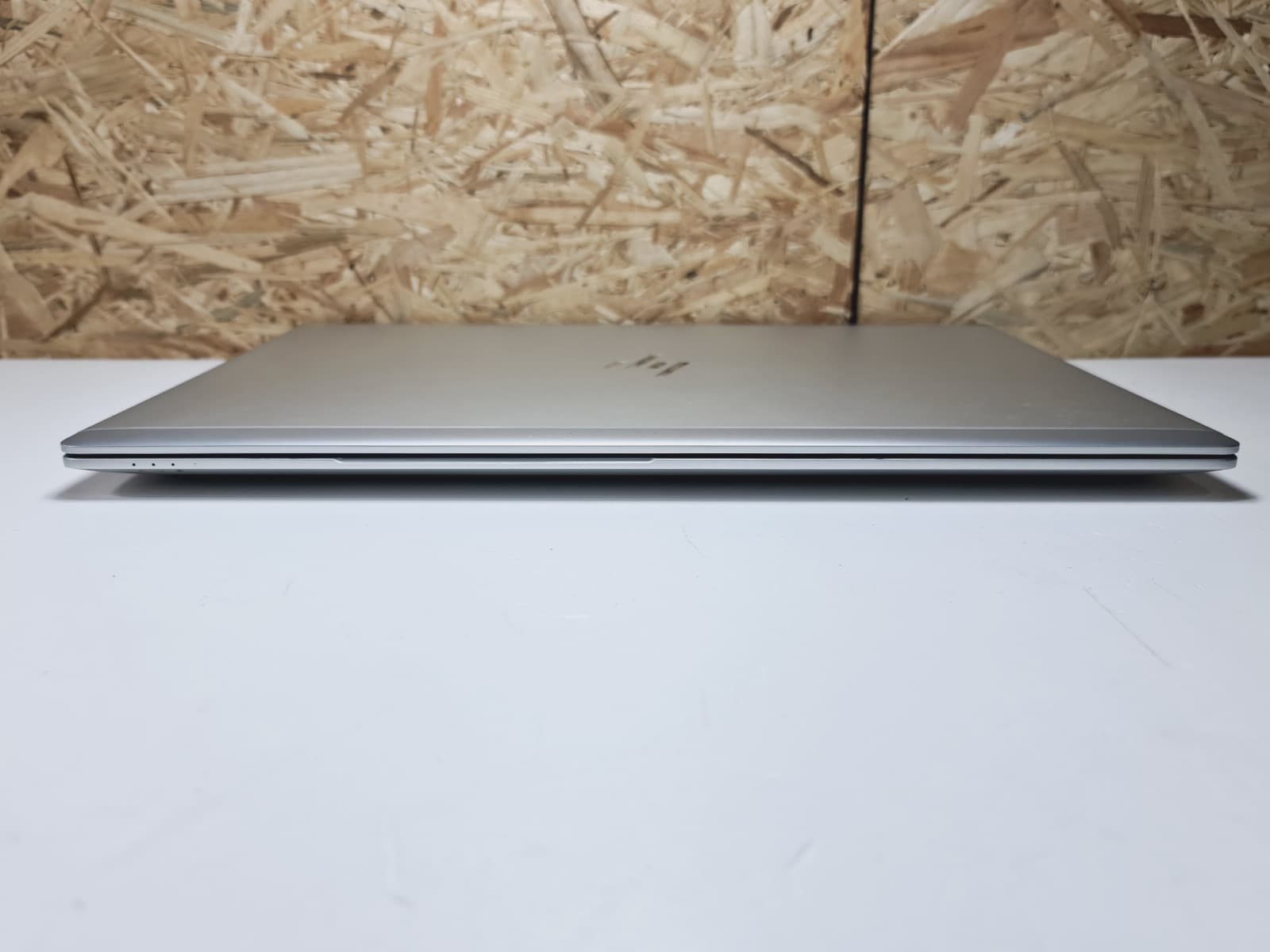 Portátil HP EliteBook 755 G5 — imagen 12