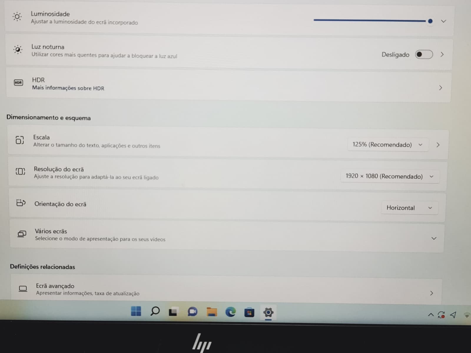Portátil HP EliteBook 755 G5 — imagen 15