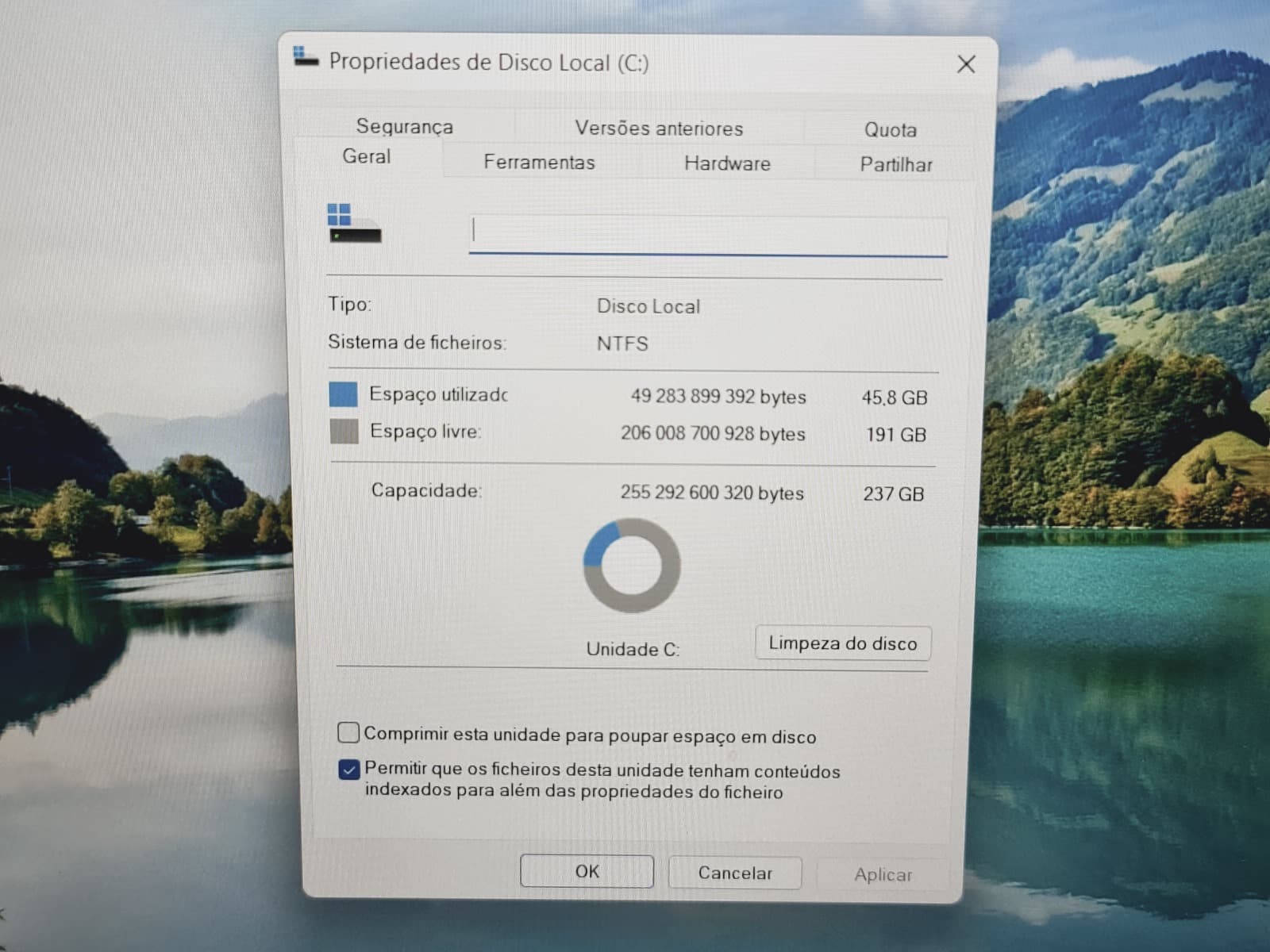 Portátil HP EliteBook 755 G5 — imagen 14