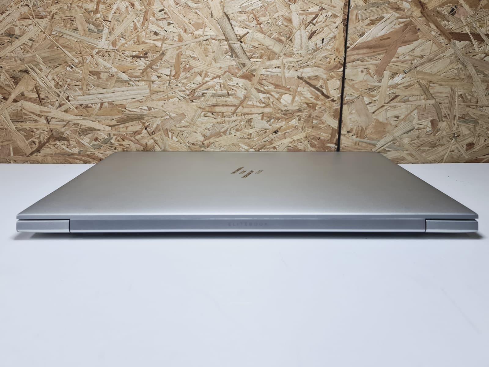 Portátil HP EliteBook 755 G5 — imagen 3