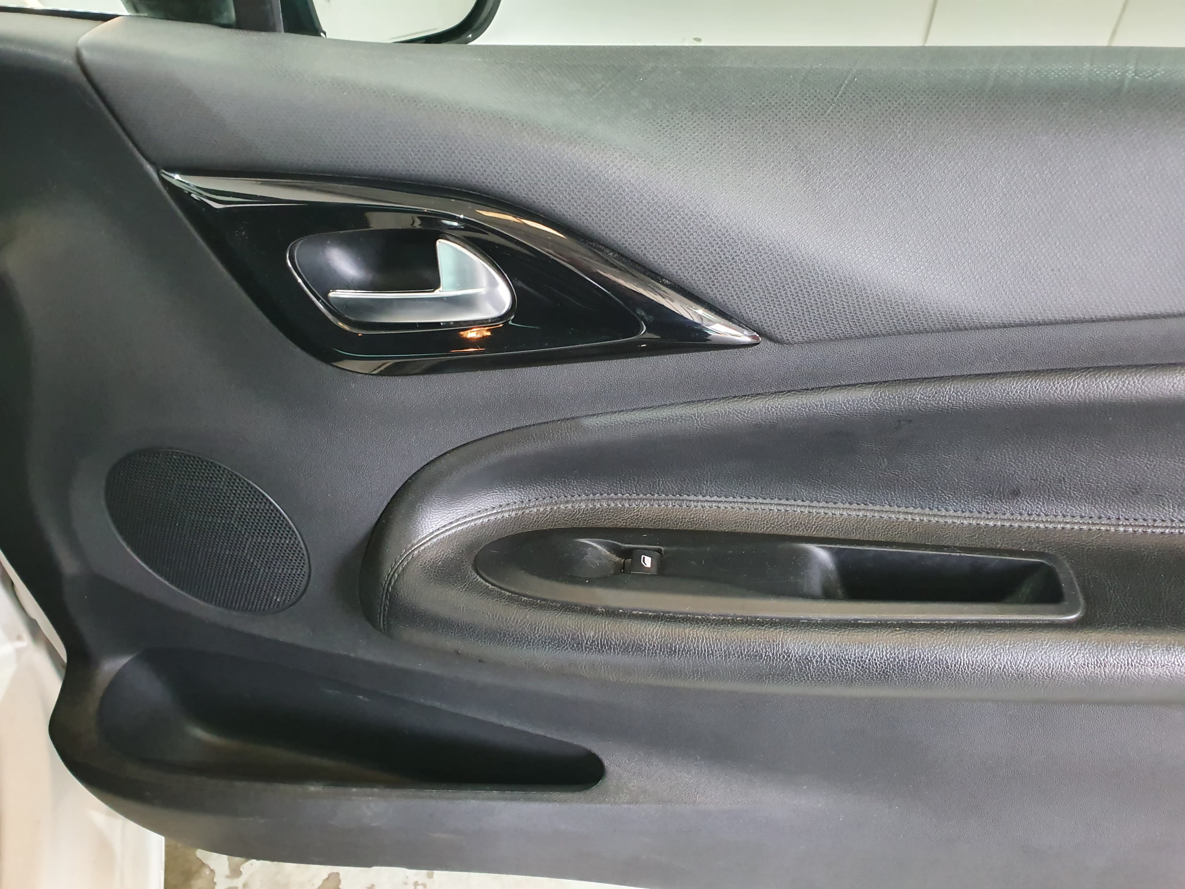 Citroën DS3 · Ano 2012 — image 28