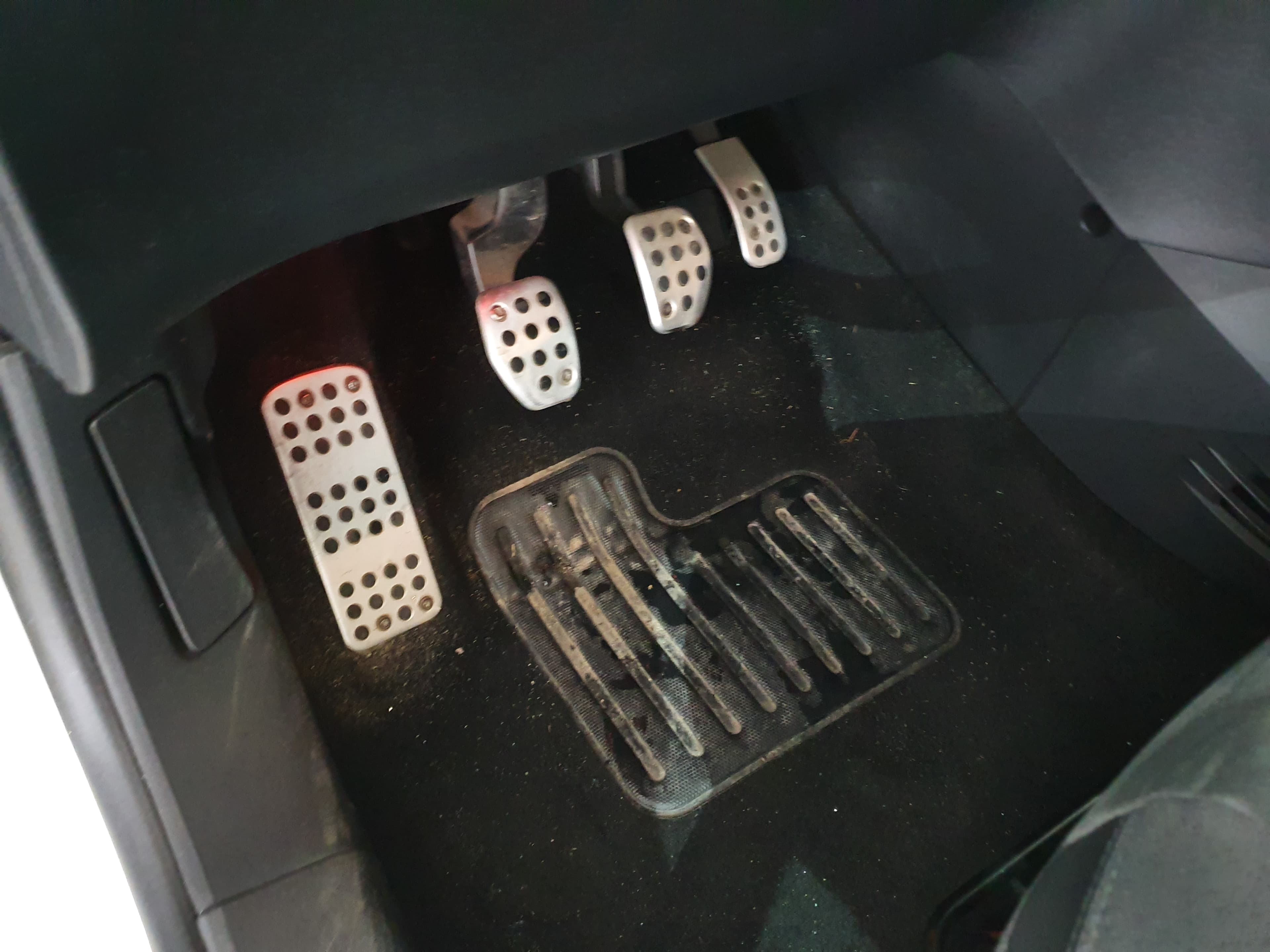 Citroën DS3 · Ano 2012 — image 31