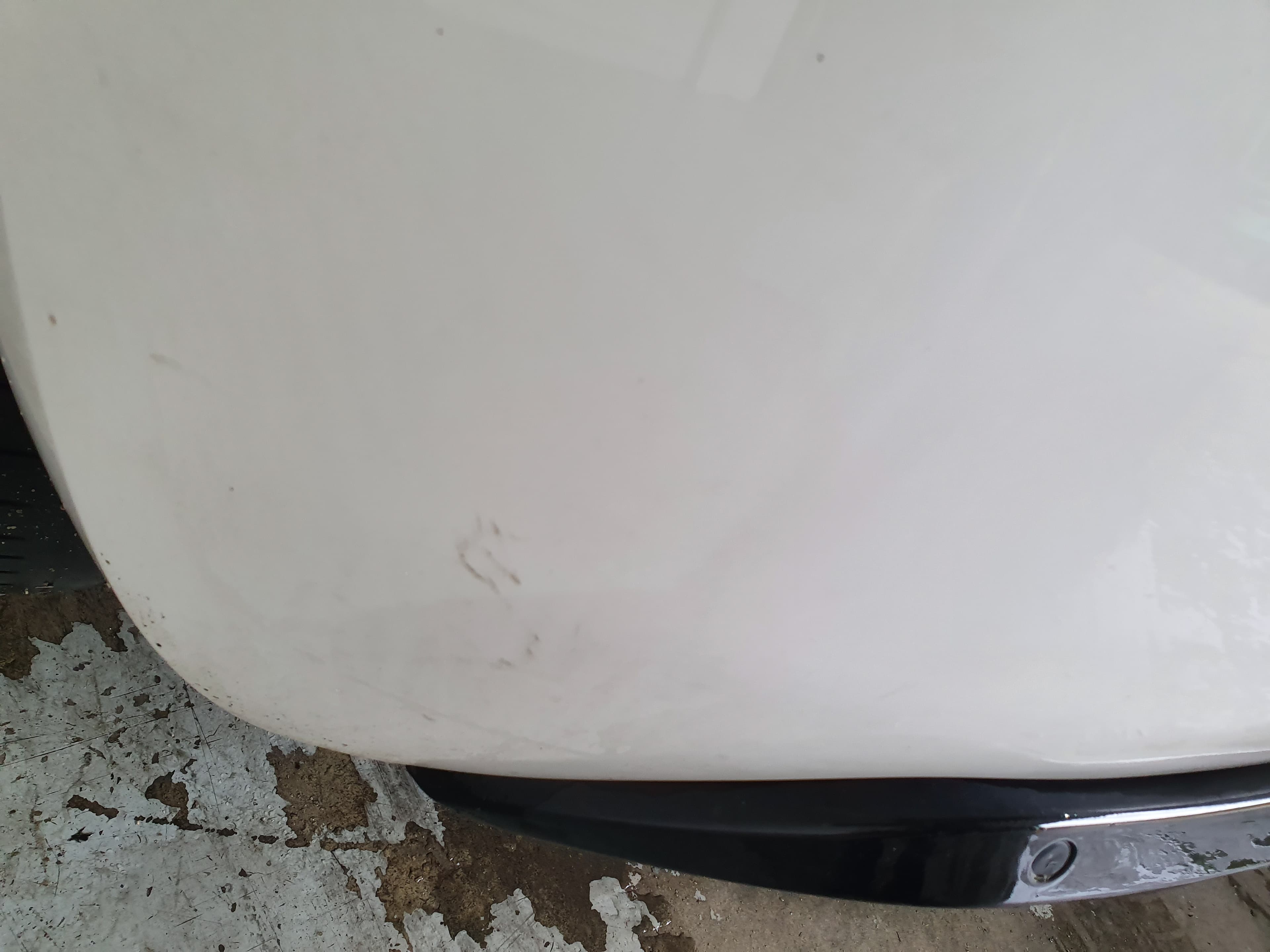 Citroën DS3 · Ano 2012 — image 21