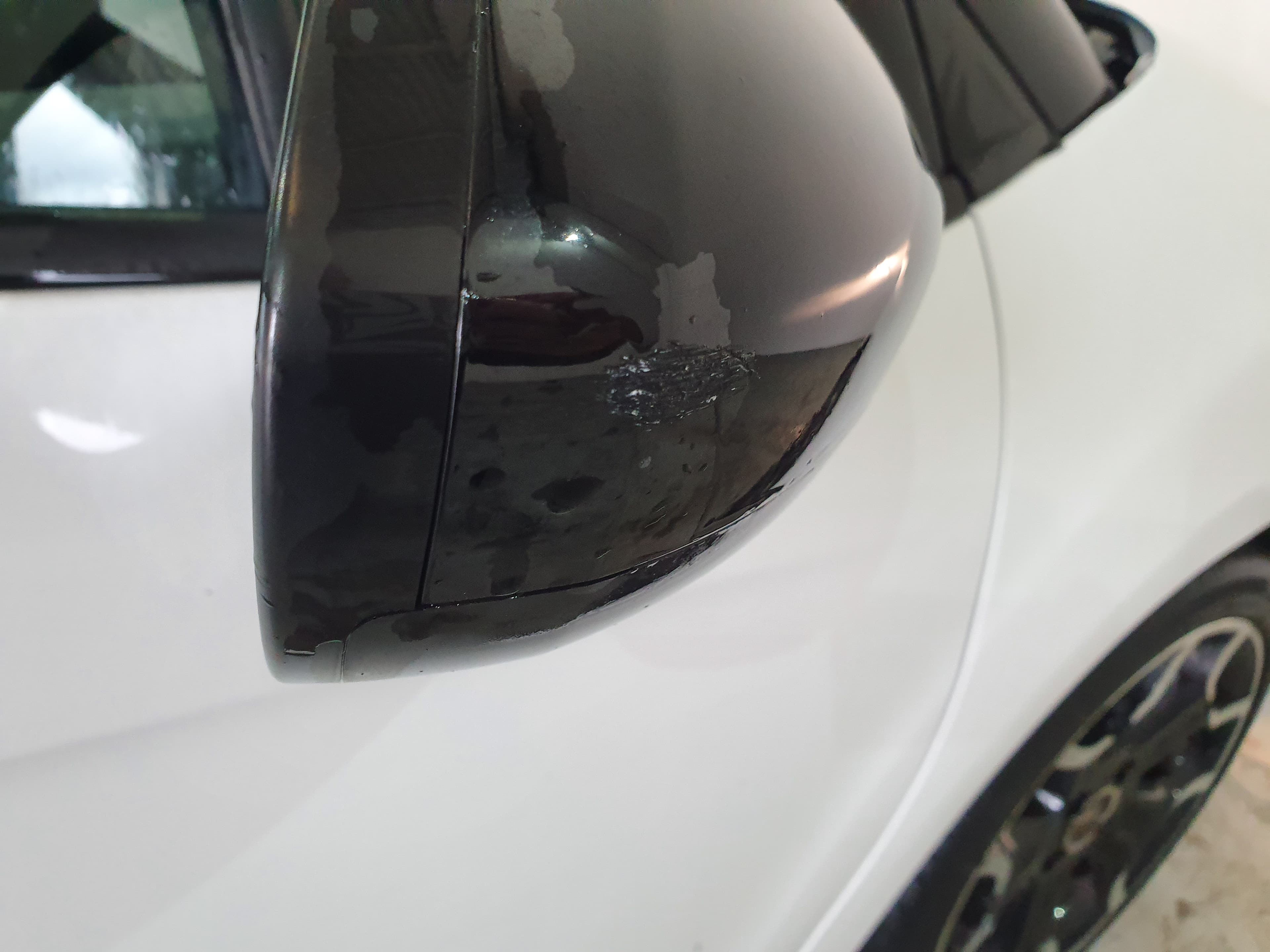 Citroën DS3 · Ano 2012 — image 19