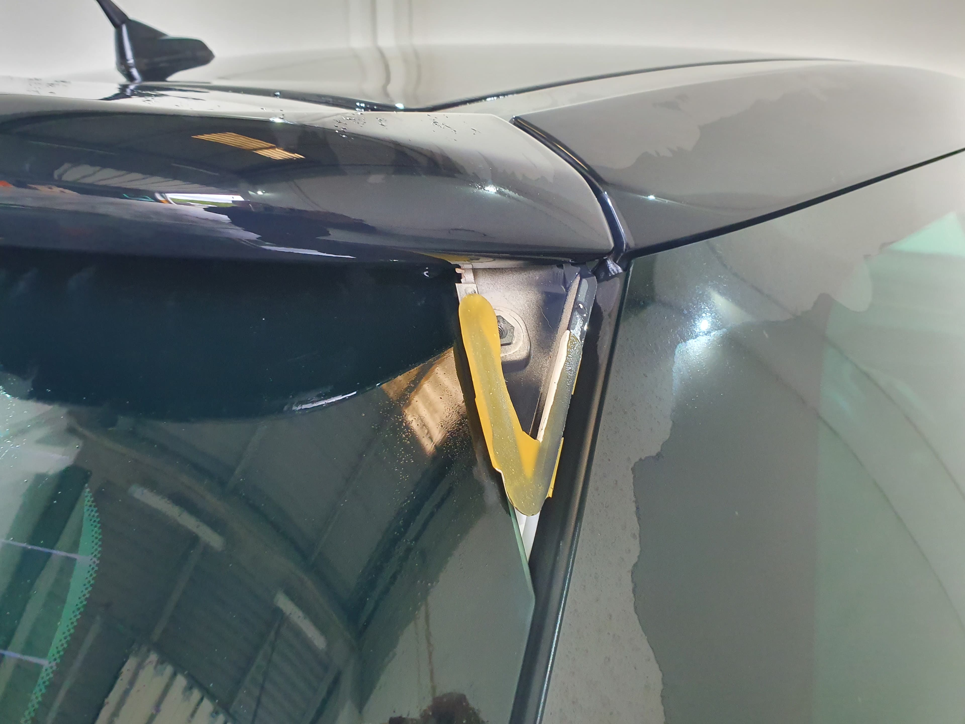 Citroën DS3 · Ano 2012 — image 23