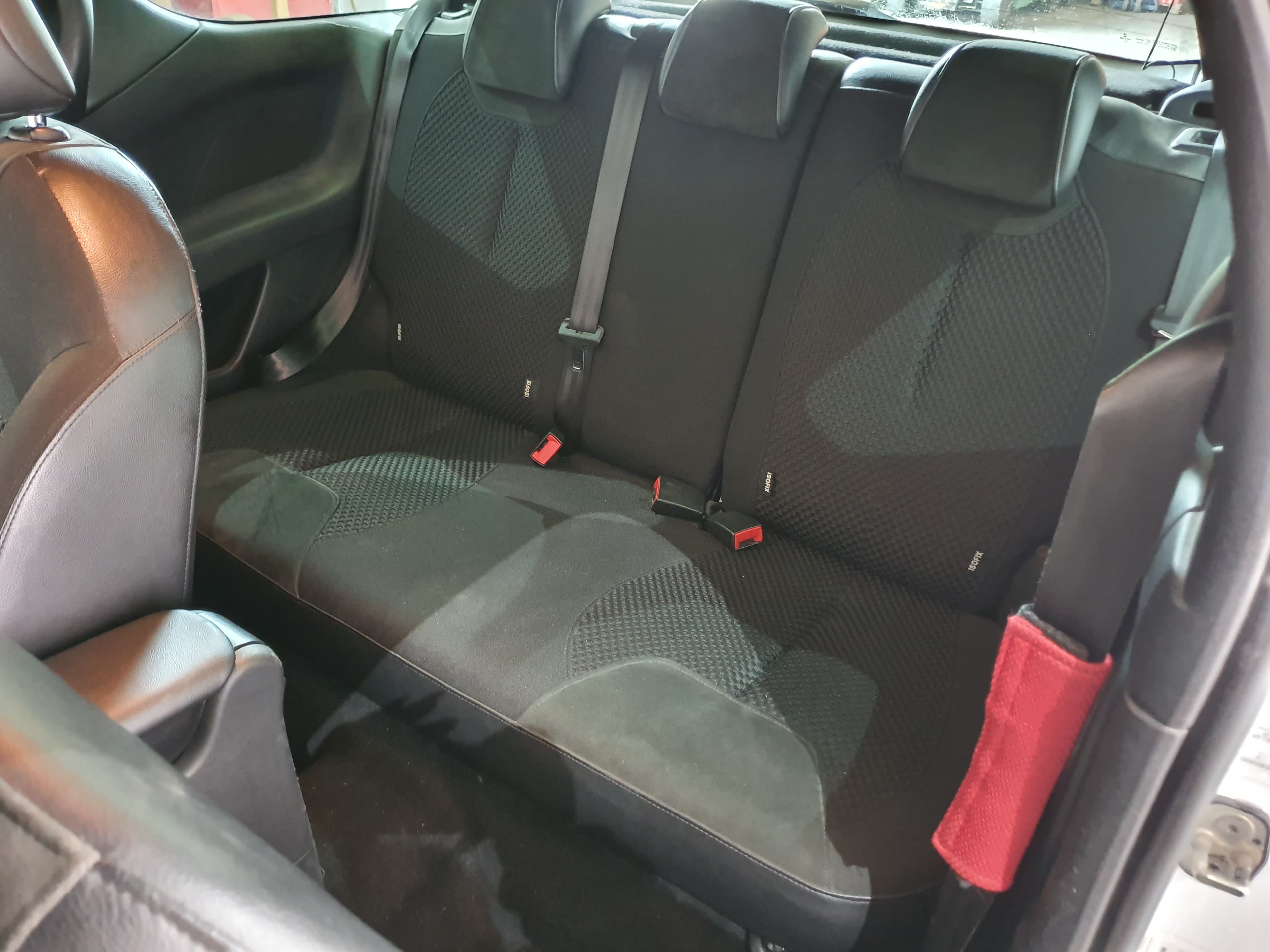 Citroën DS3 · Ano 2012 — image 33