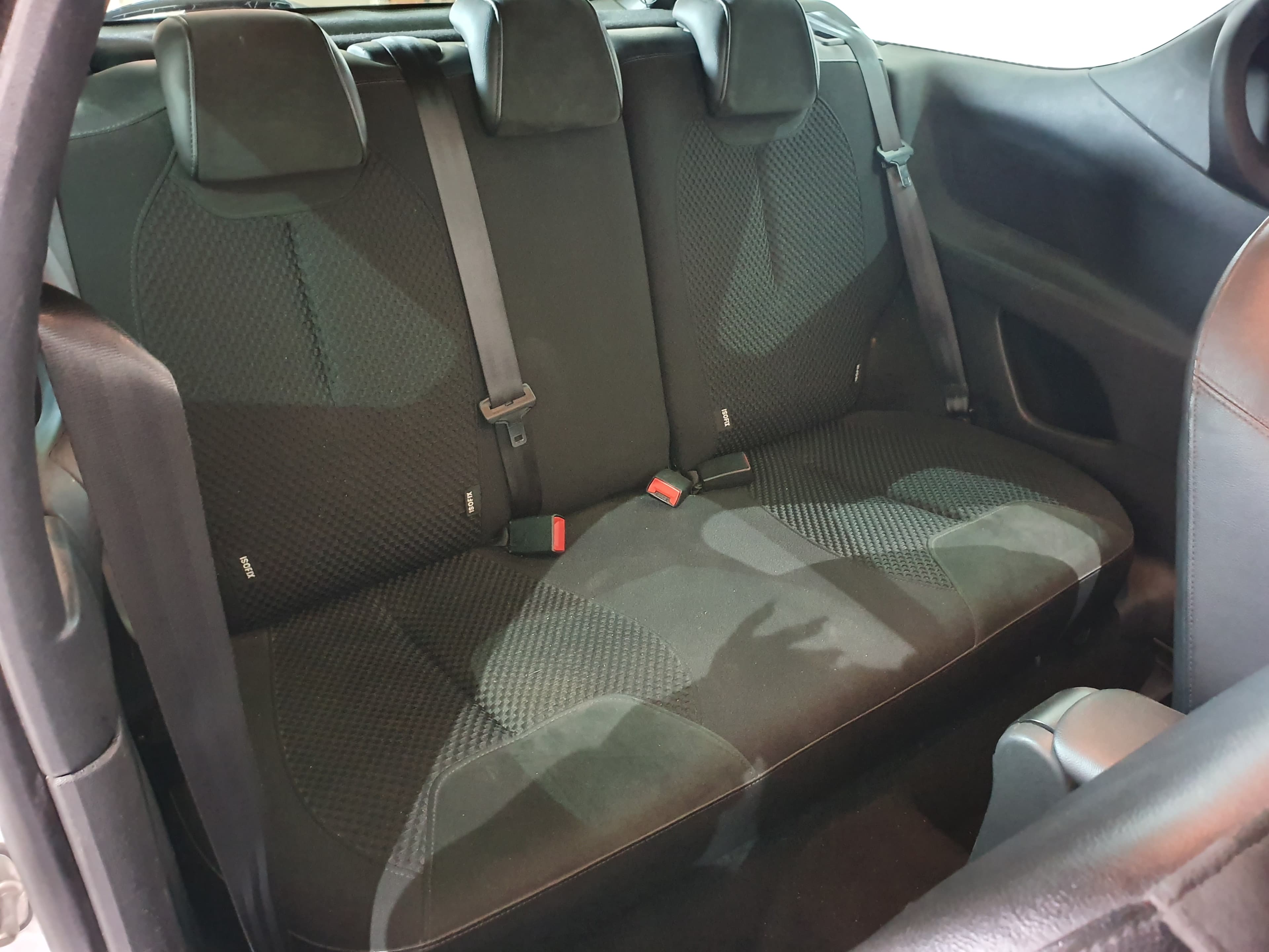 Citroën DS3 · Ano 2012 — image 30