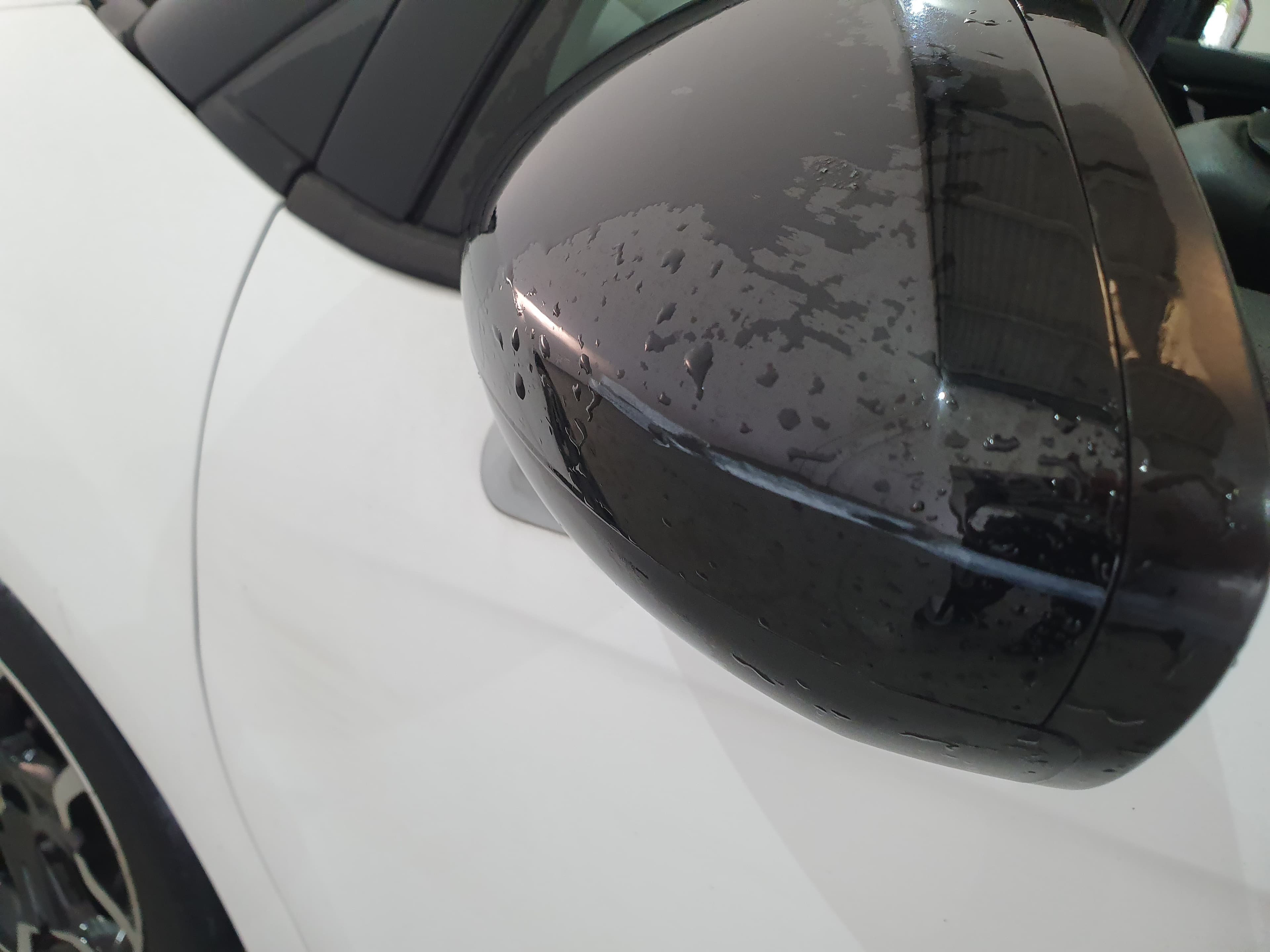 Citroën DS3 · Ano 2012 — image 22