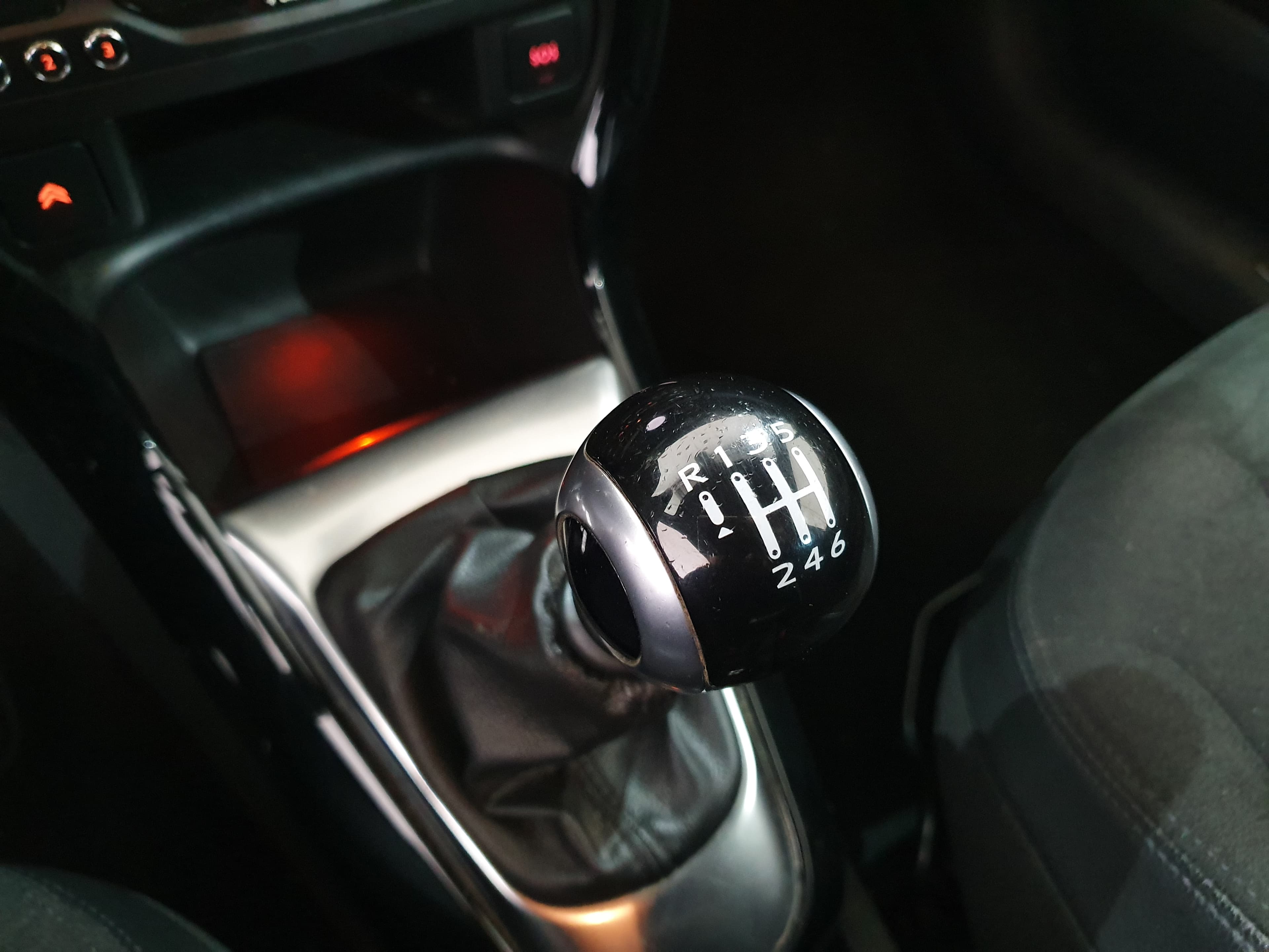 Citroën DS3 · Ano 2012 — image 39