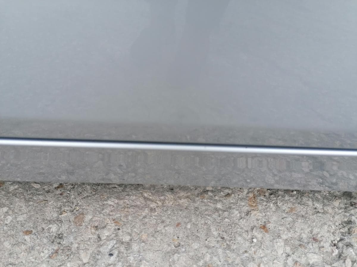 BMW 118D · Ano 2015 — imagem 10