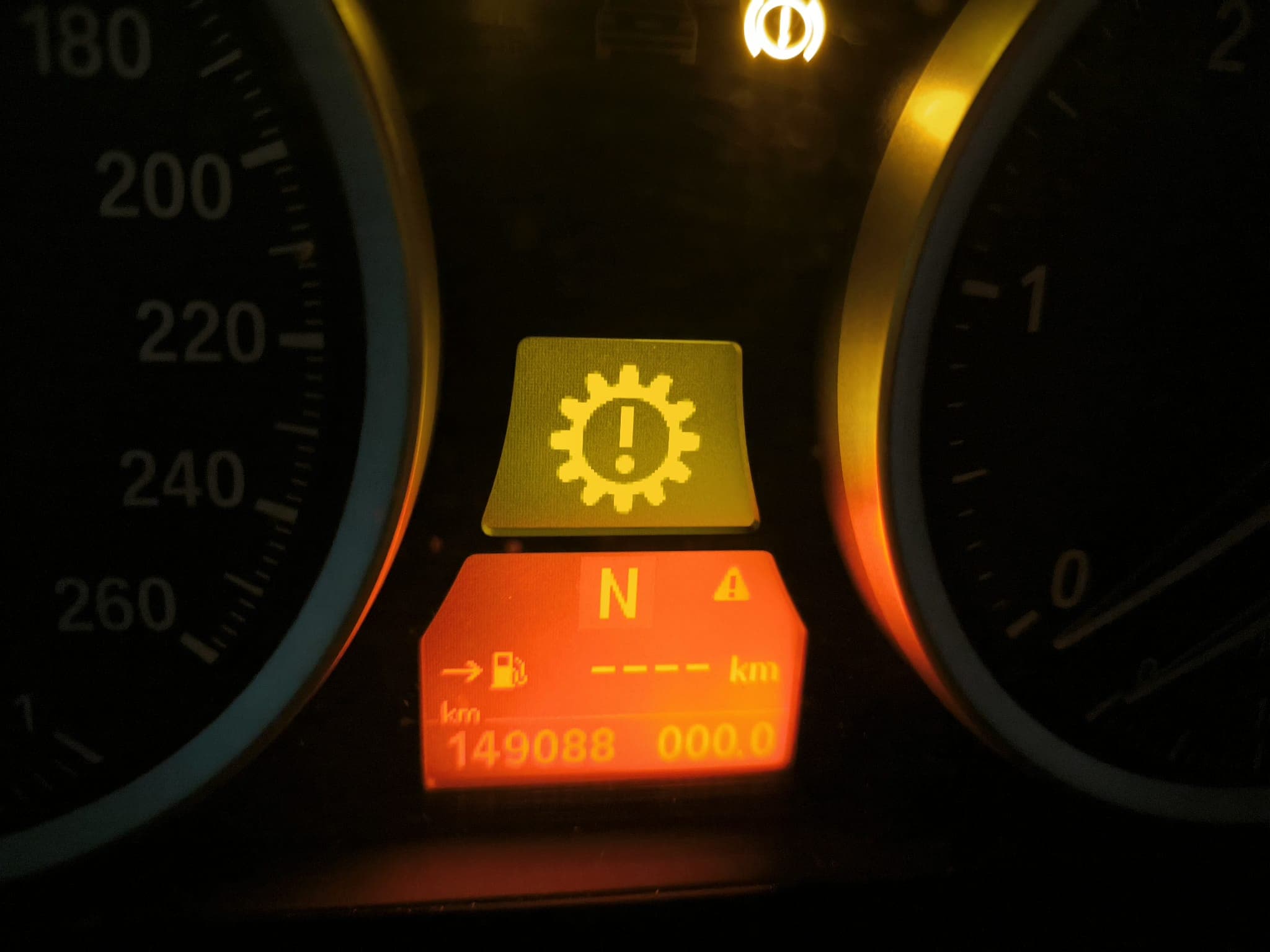 BMW X6 · Ano 2010 — imagen 14