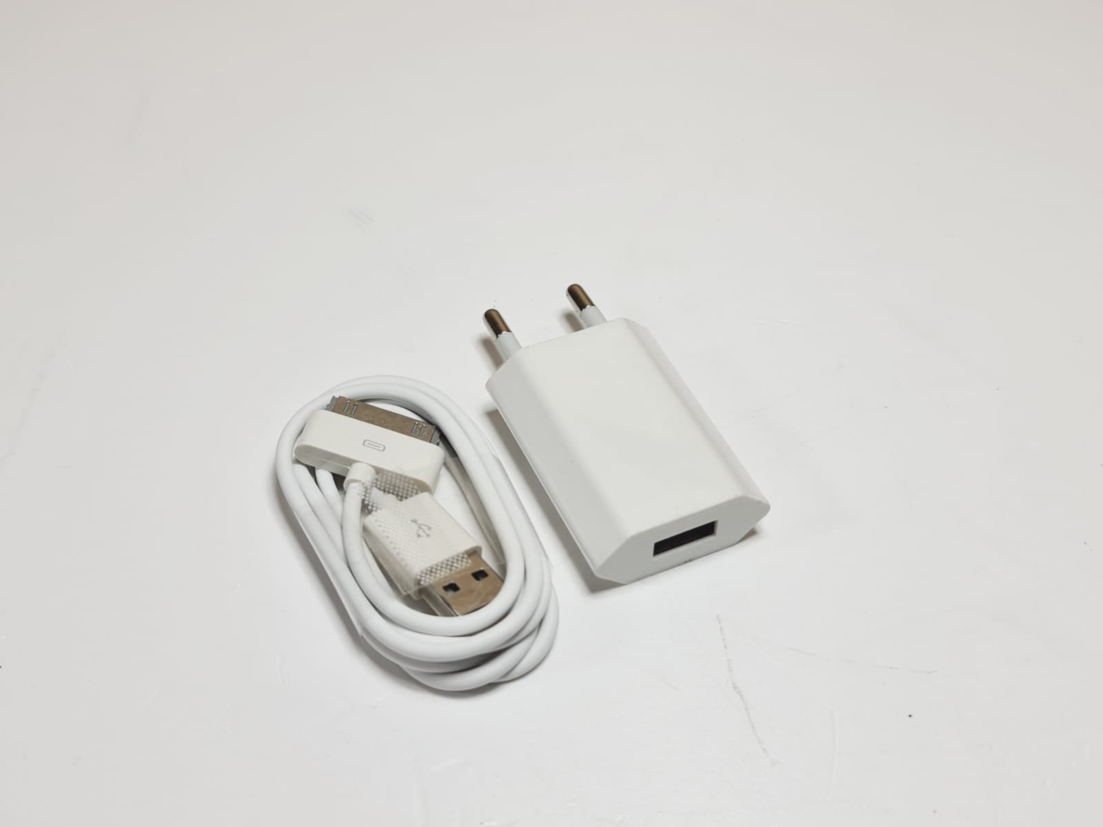 Apple iPad 2 — imagen 10