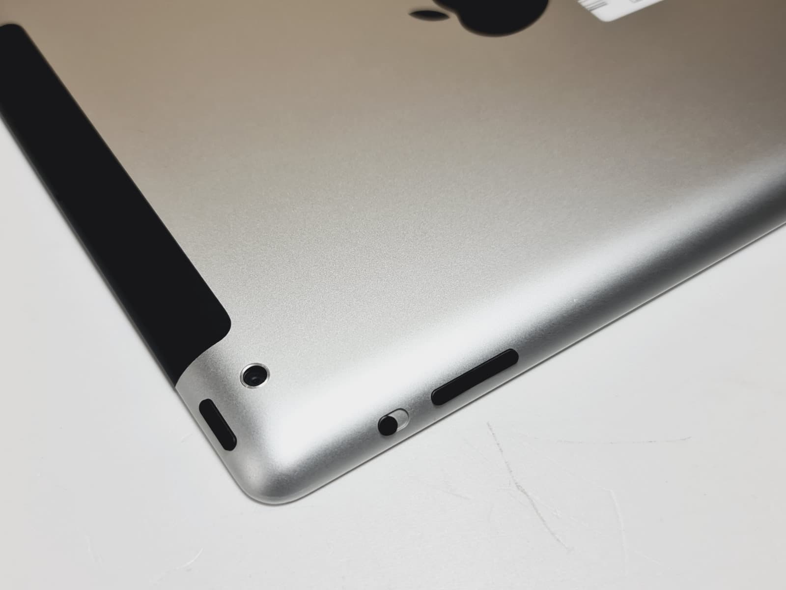 Apple iPad 2 — imagen 8
