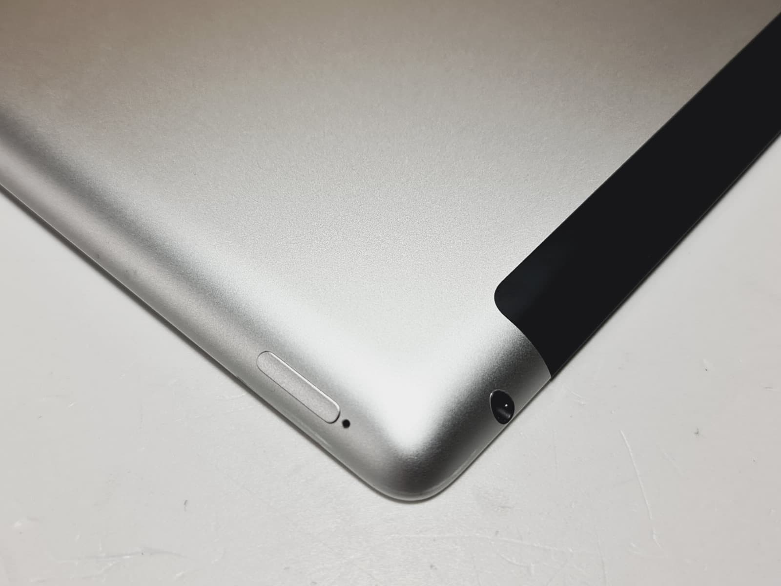 Apple iPad 2 — imagen 9