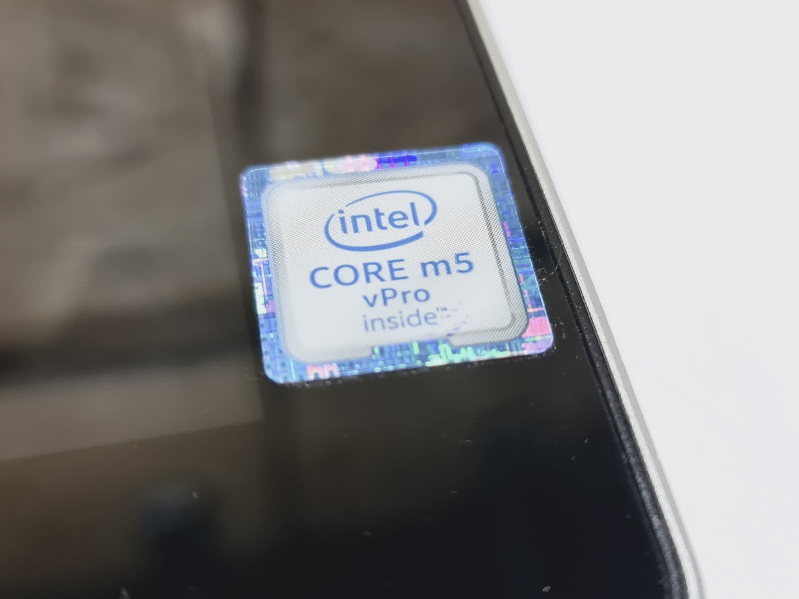 Portátil Híbrido HP Elite X2 1012 G1 — imagen 10