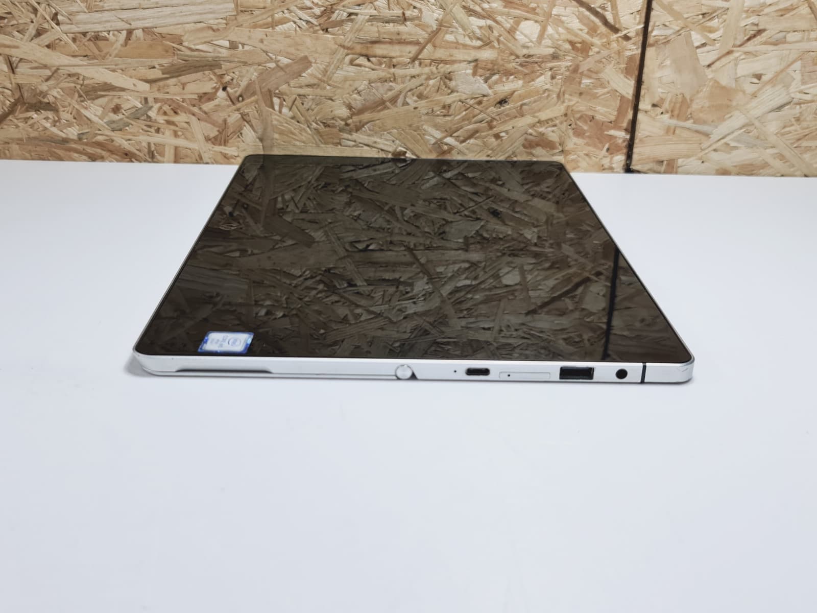 Portátil Híbrido HP Elite X2 1012 G1 — imagen 6