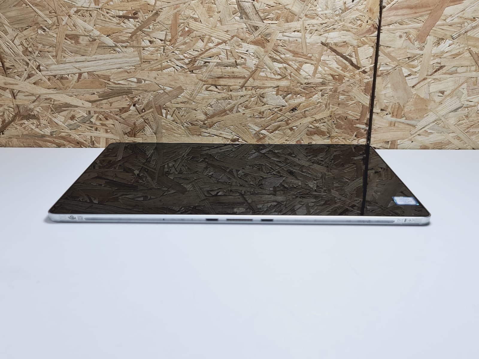 Portátil Híbrido HP Elite X2 1012 G1 — imagen 3
