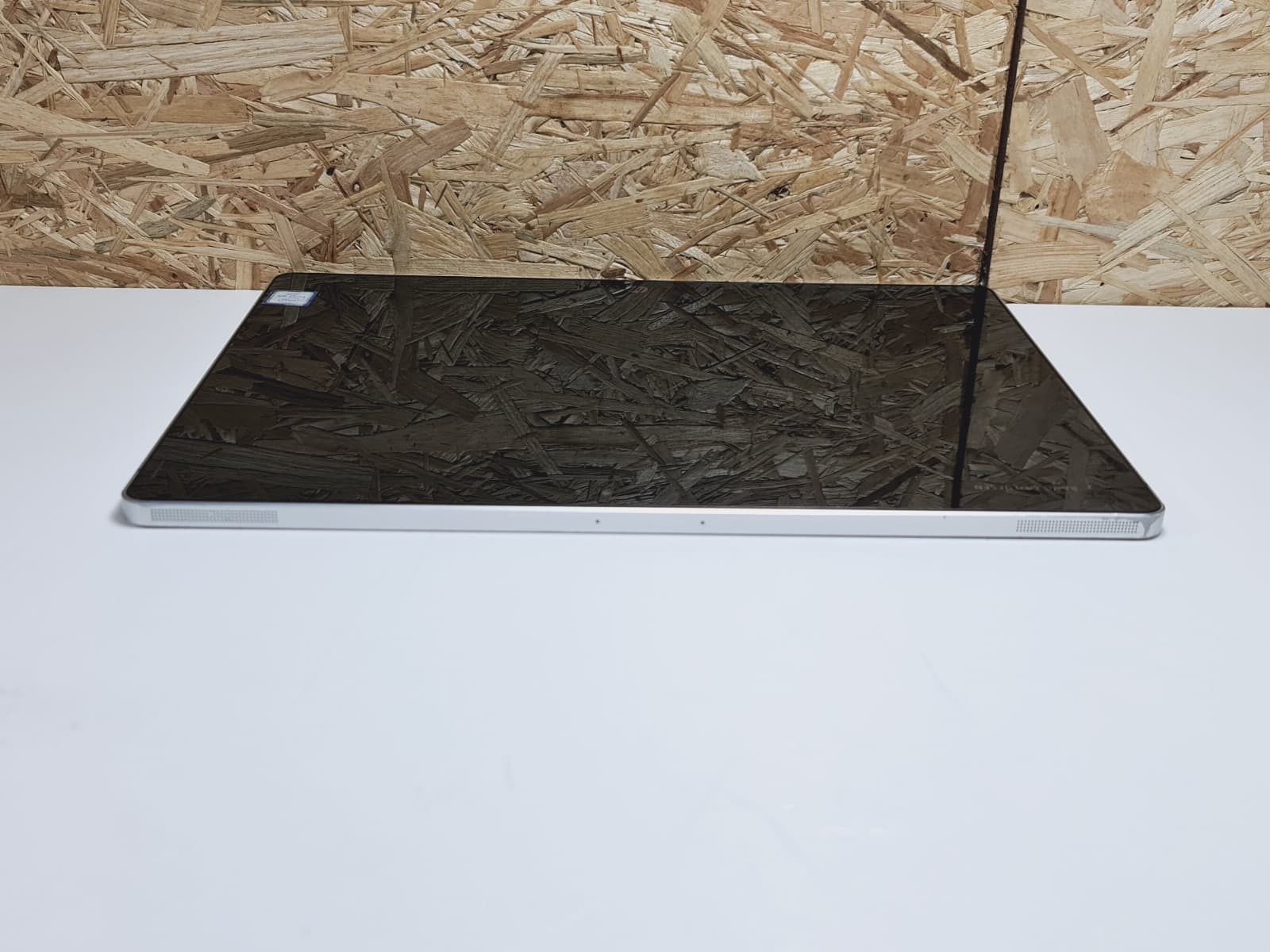 Portátil Híbrido HP Elite X2 1012 G1 — imagem 5