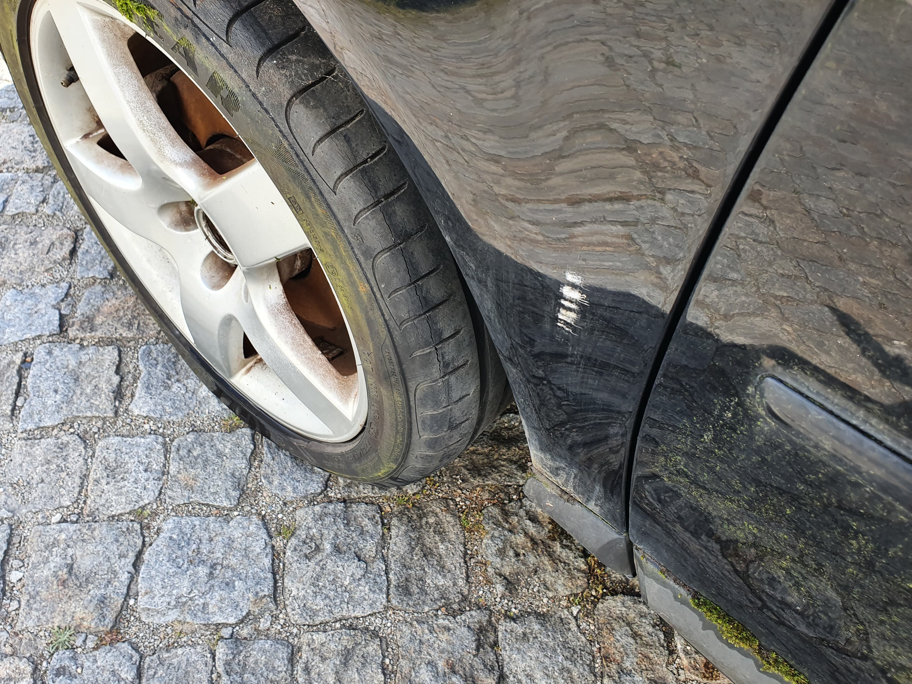 Audi A3 · Ano 2000 — imagem 12