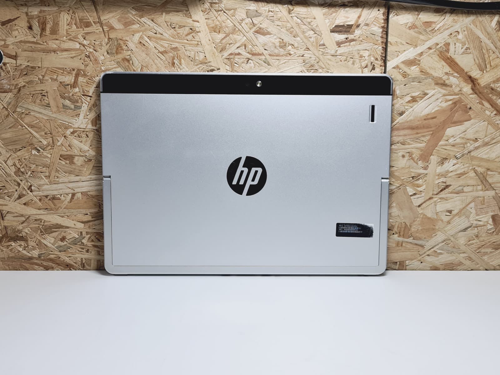 Portátil Híbrido HP Elite X2 1012 G1 — imagem 2