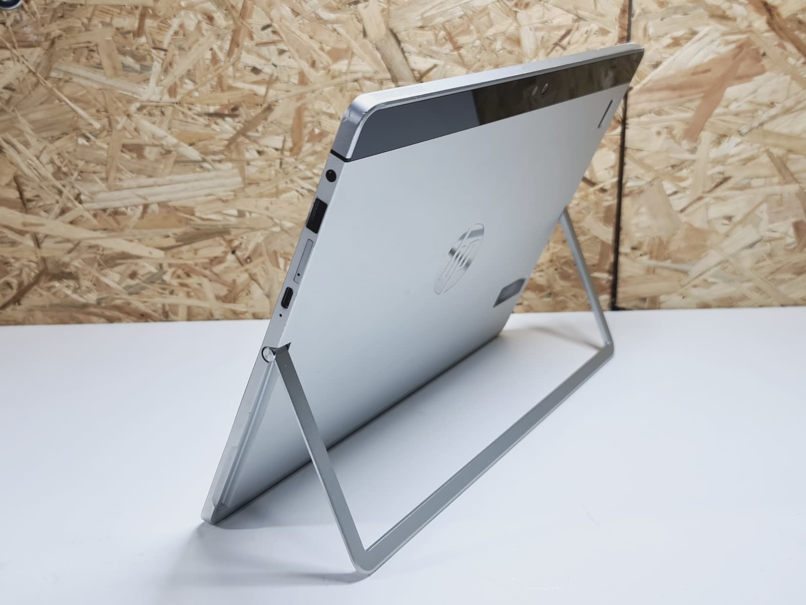 Portátil Híbrido HP Elite X2 1012 G1 — imagem 4