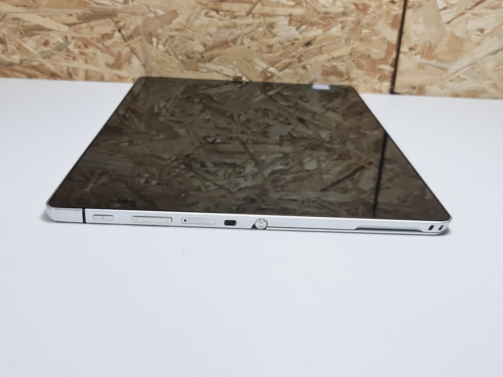 Portátil Híbrido HP Elite X2 1012 G1 — imagem 7