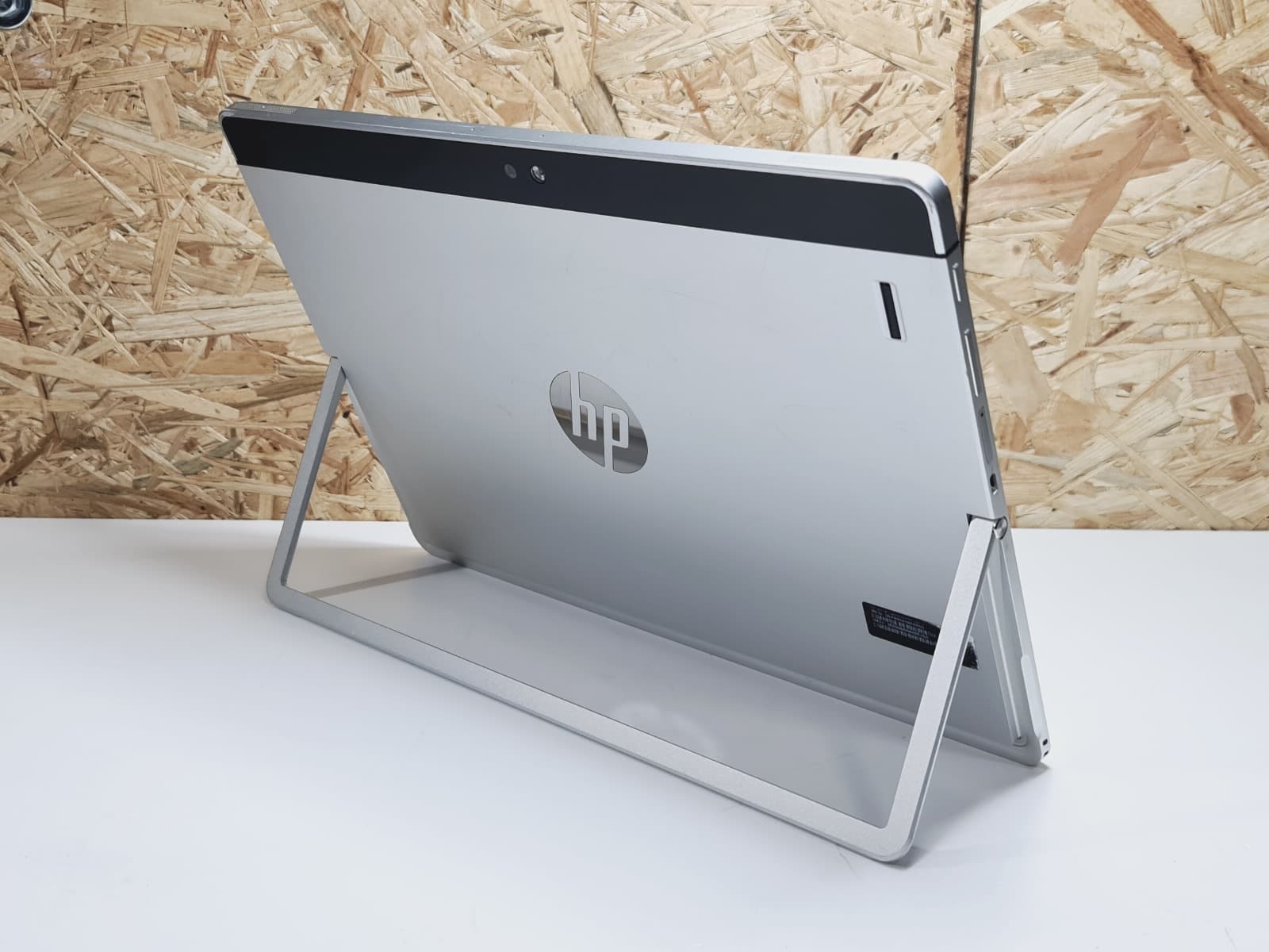 Portátil Híbrido HP Elite X2 1012 G1 — imagem 8