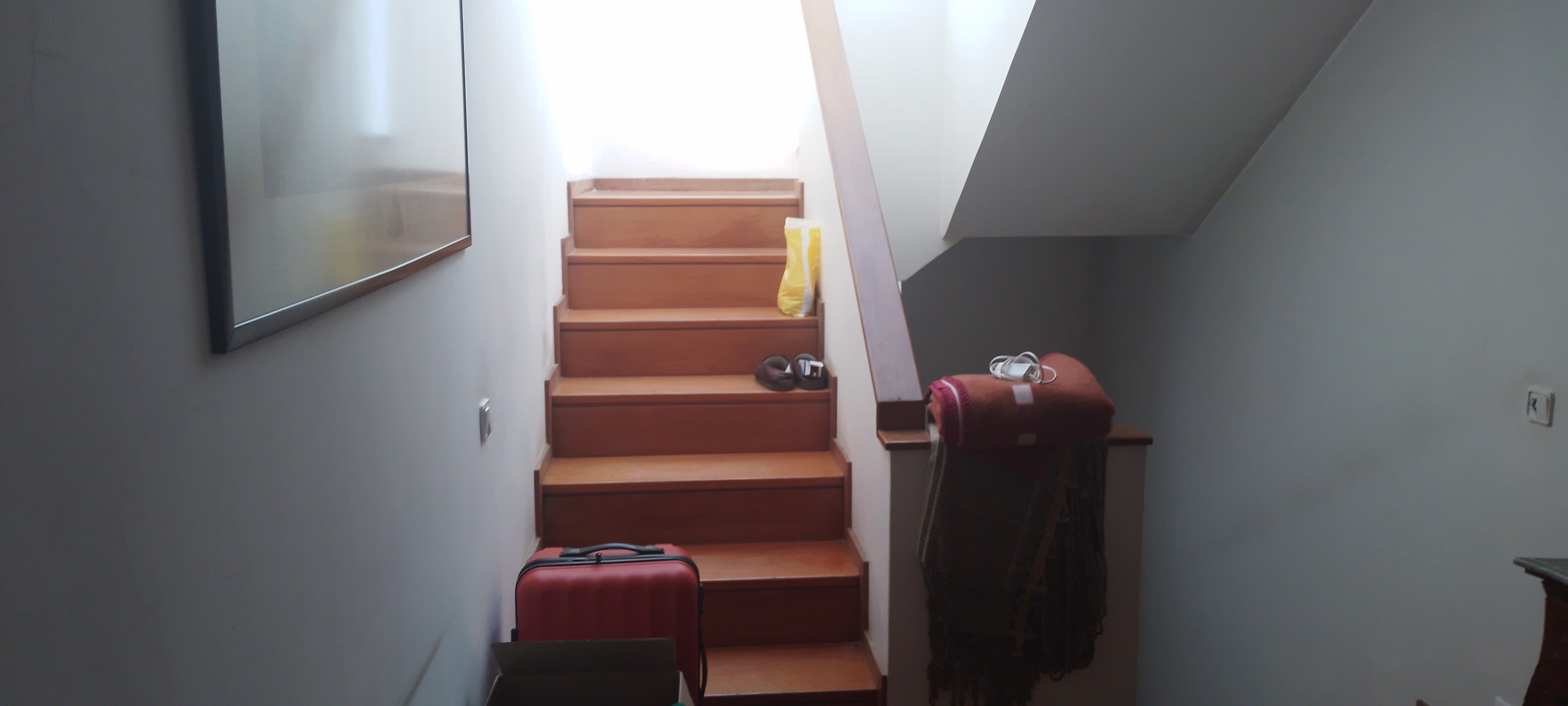 Moradia V4 · Vila Nova de Gaia — imagen 22