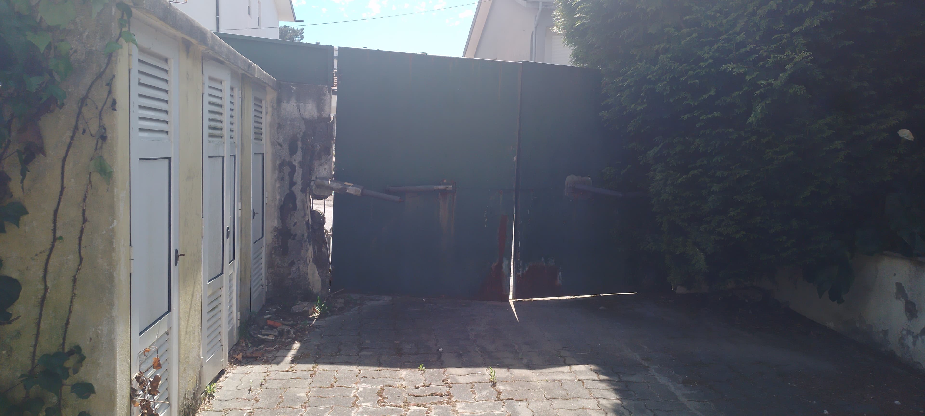 Moradia V4 · Vila Nova de Gaia — imagen 57